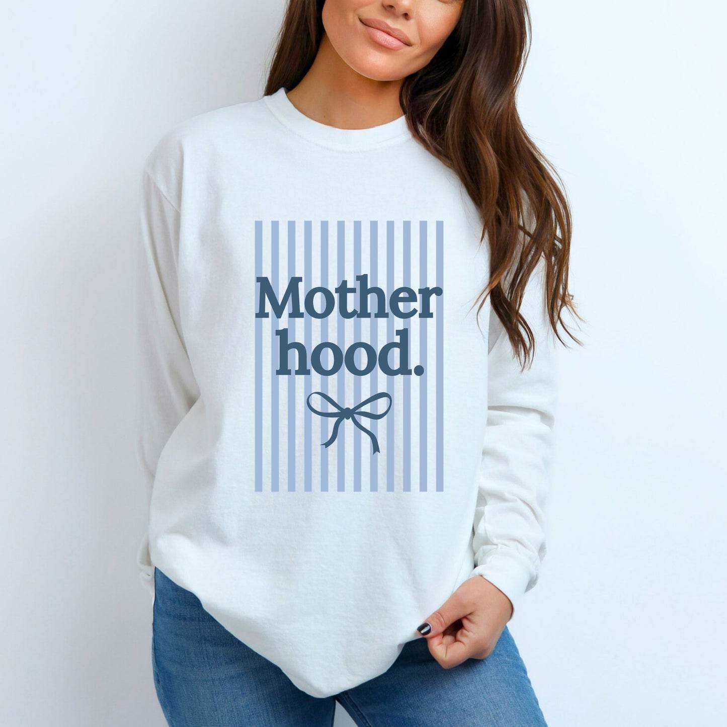7909M_F-GDLS White