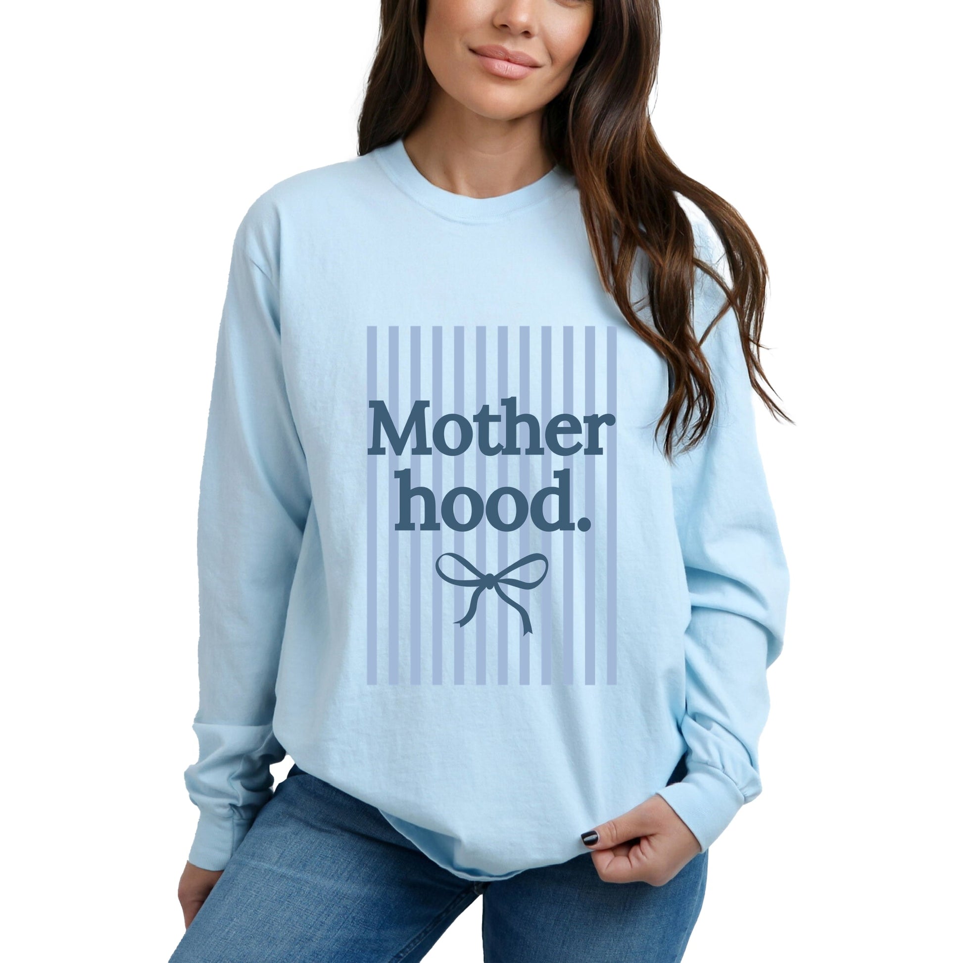 7909M_F-GDLS Chambray