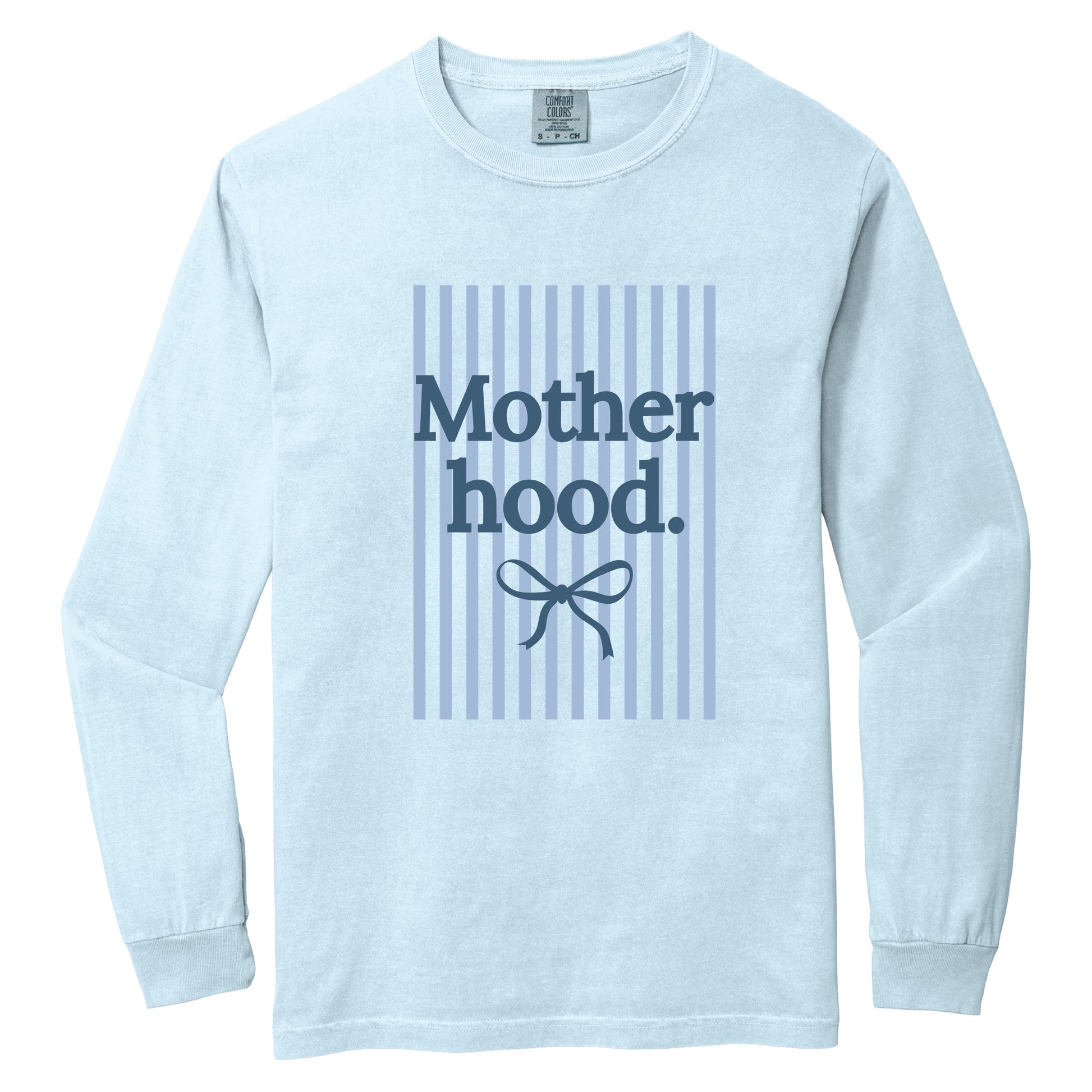 7909M_F-GDLS Chambray