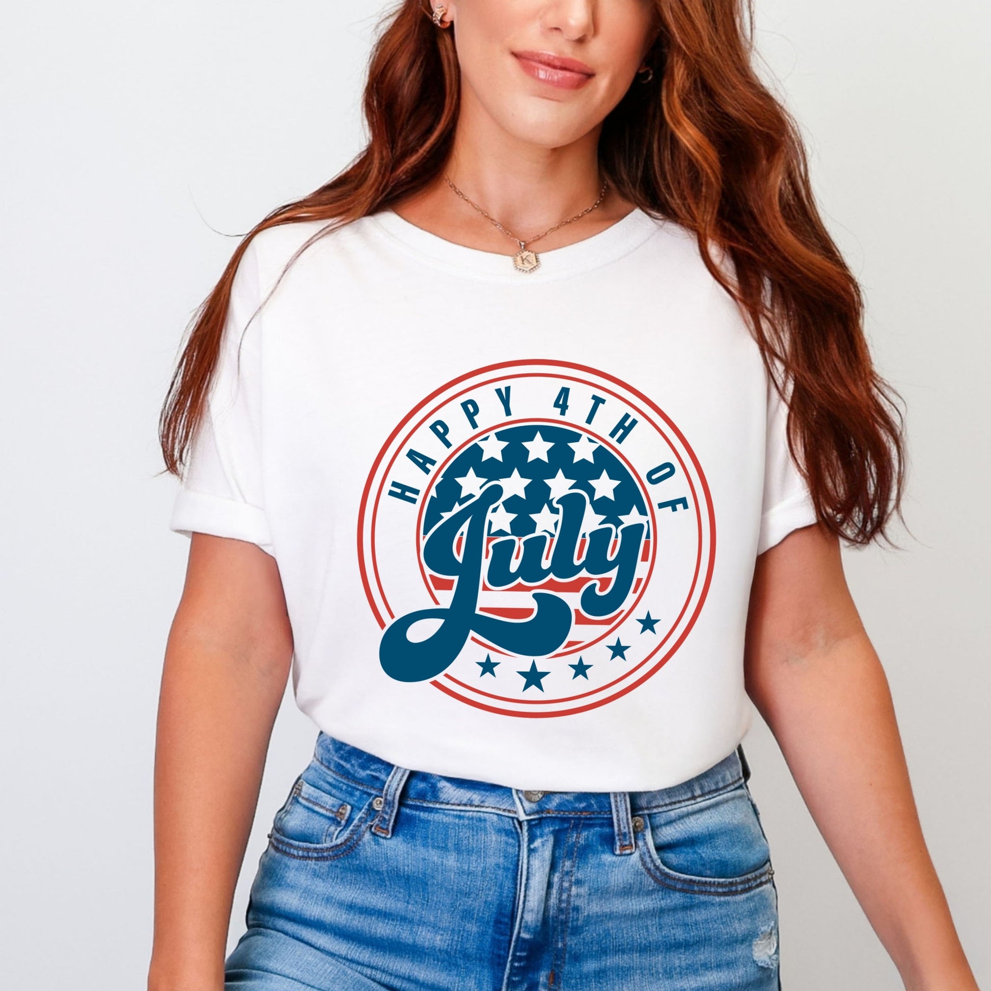 8316M_F-GDT White