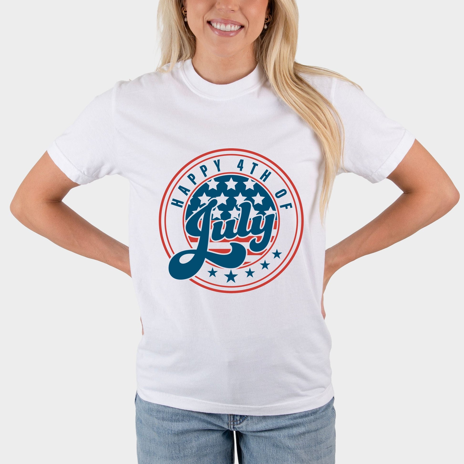 variant-White-noThread