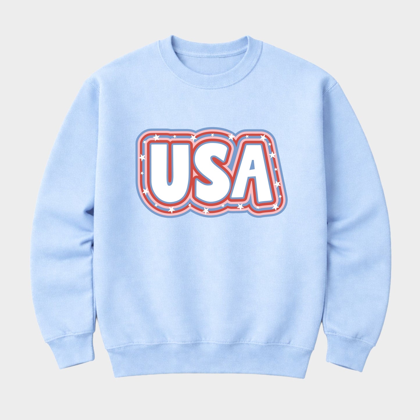 8345M_F-SWT Light Blue