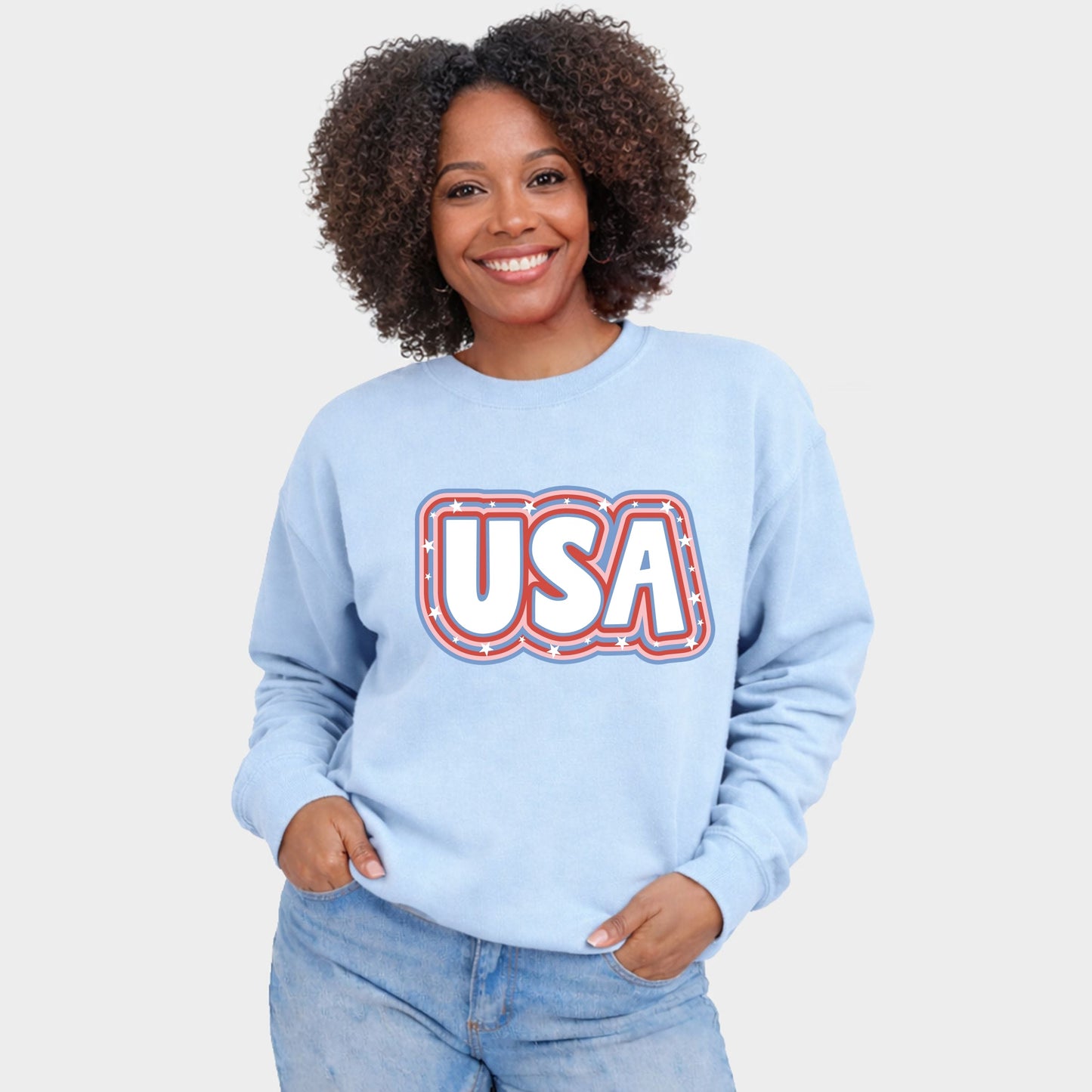 8345M_F-SWT Light Blue