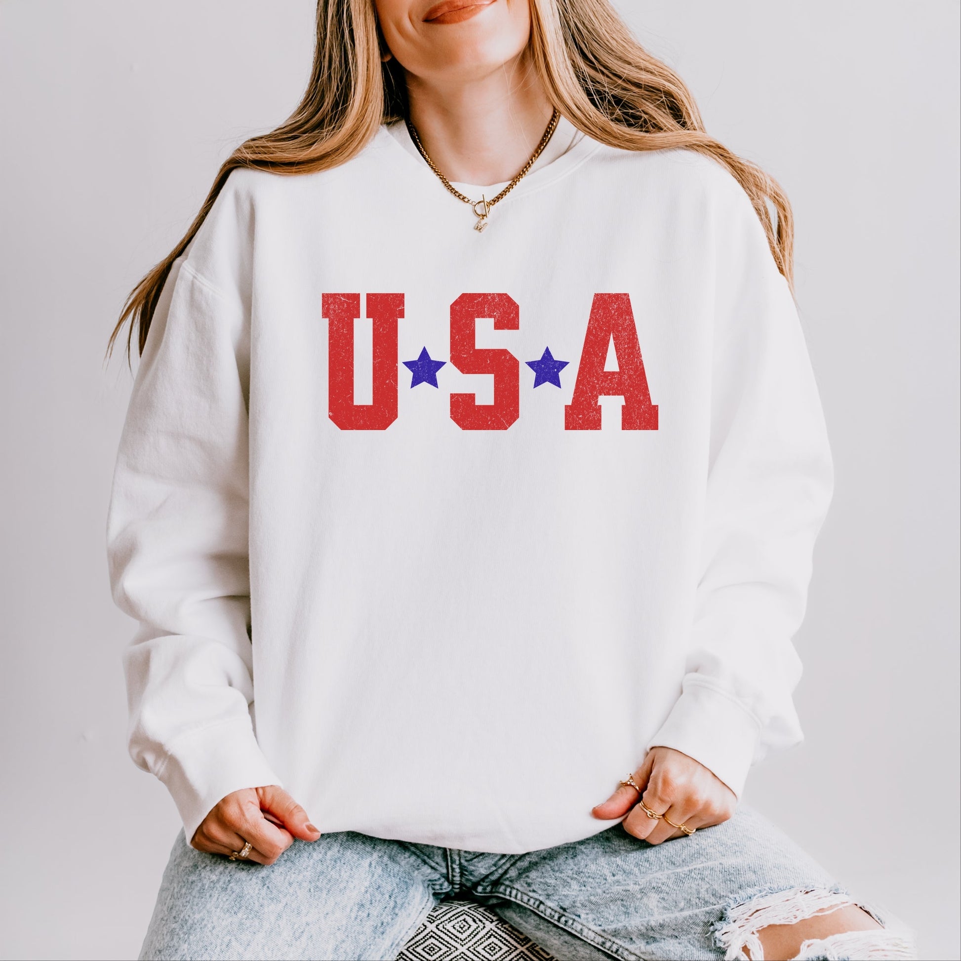 8348M_F-LGDSWT White