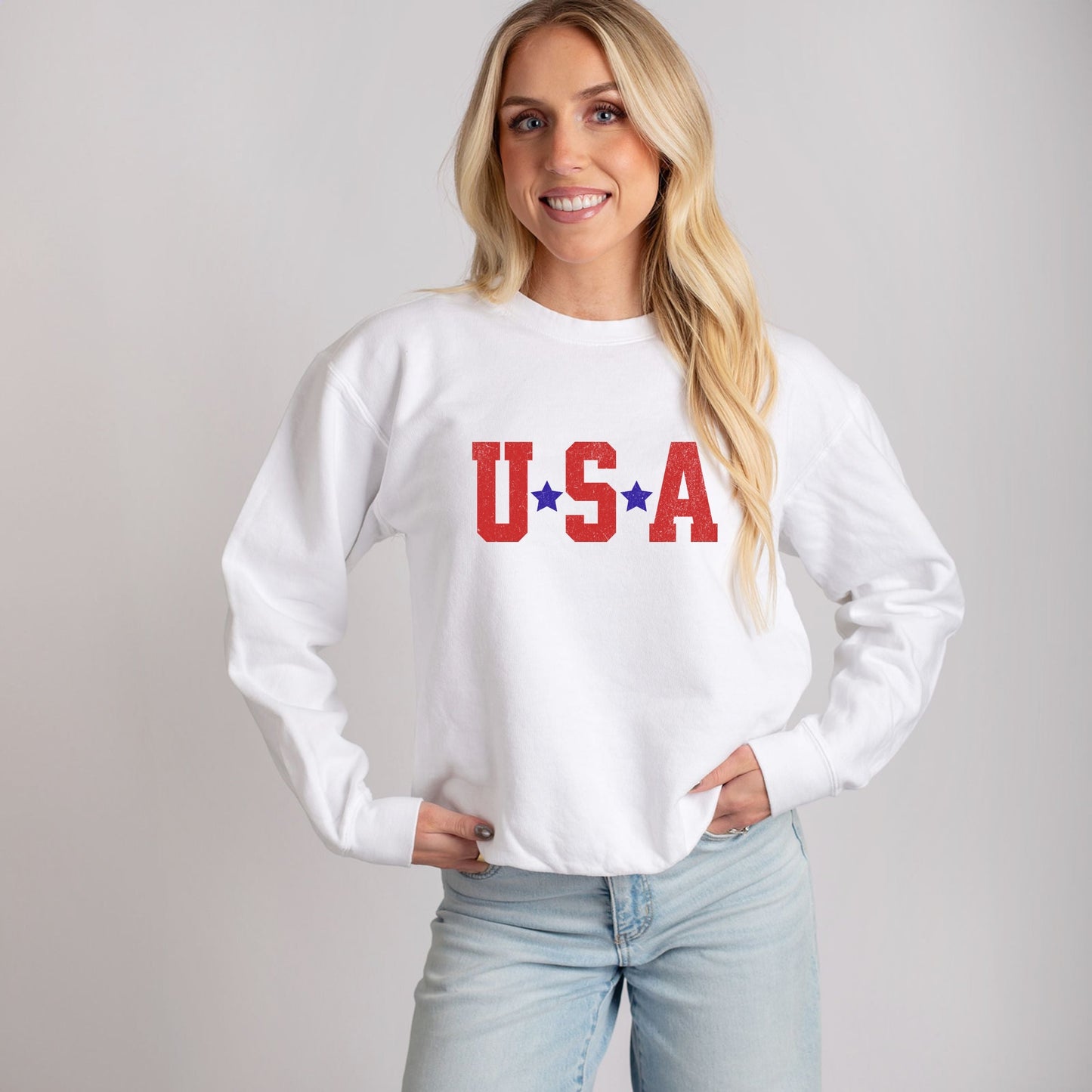 8348M_F-LGDSWT White