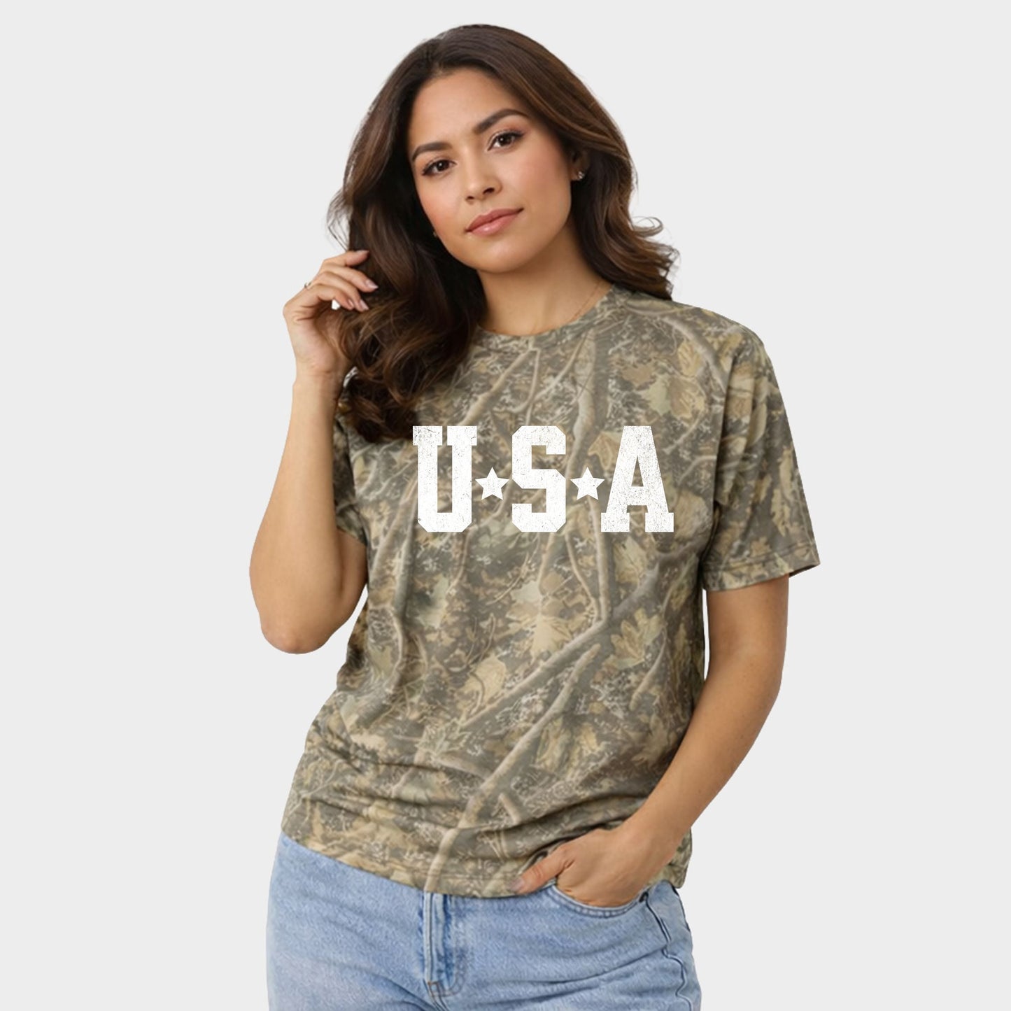 variant-Camo-noThread