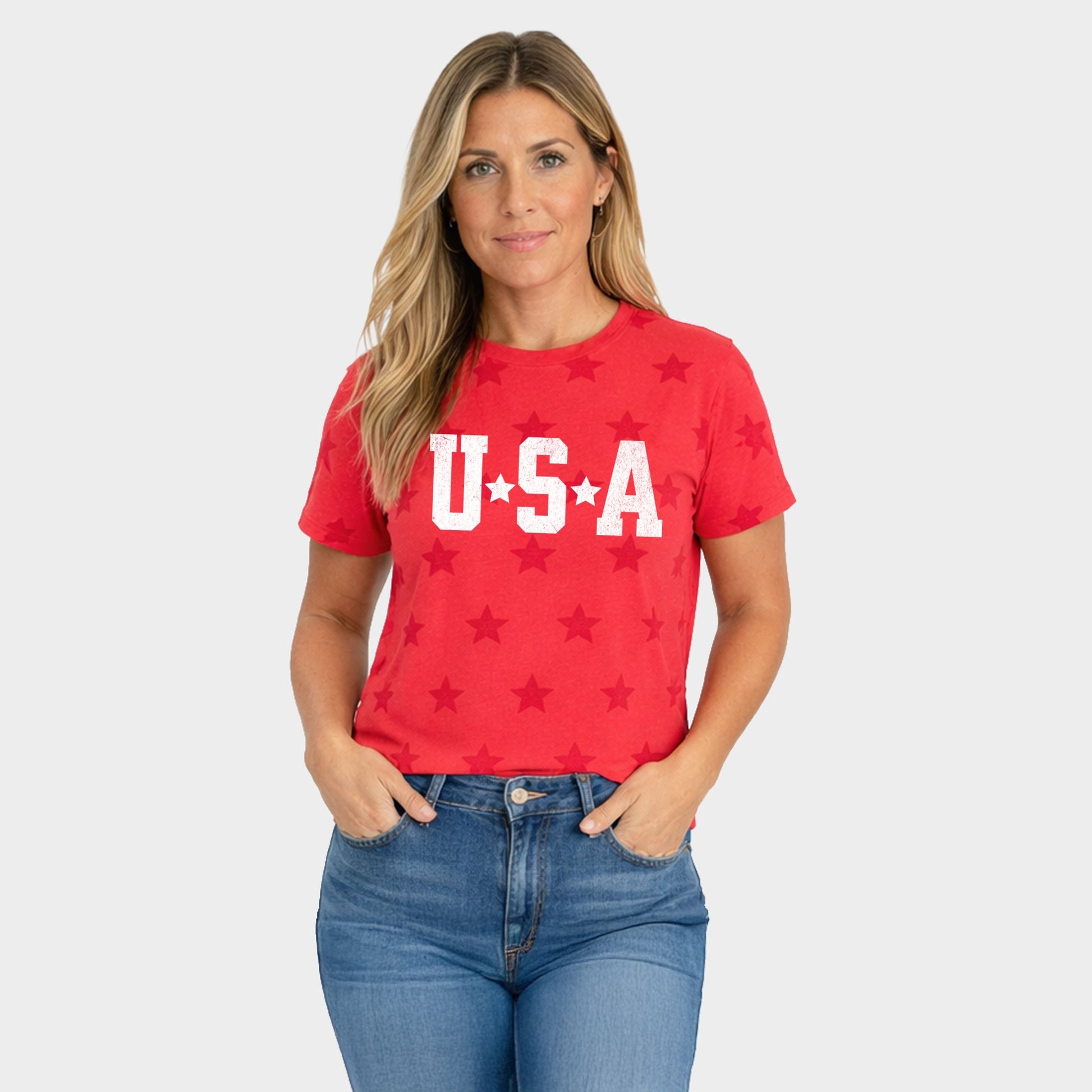 8348W_F-SC Red