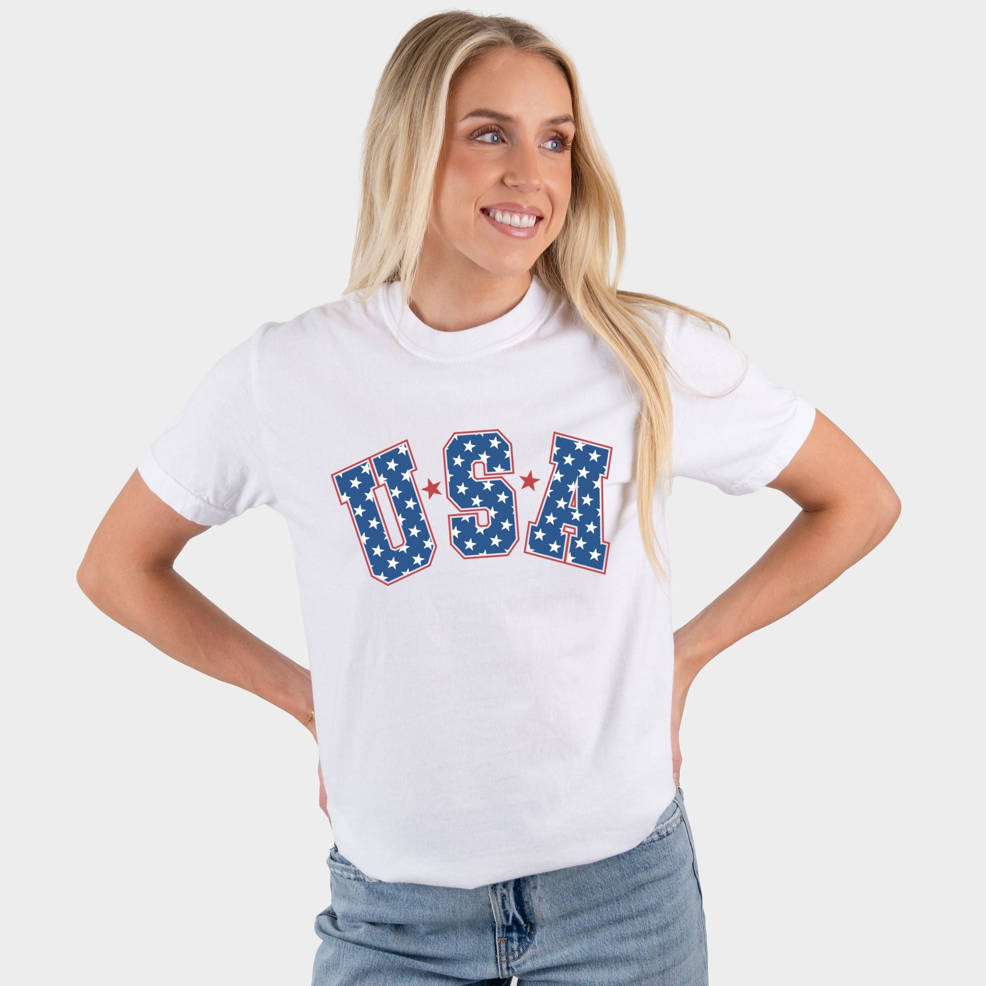 8356M_F-GDT White