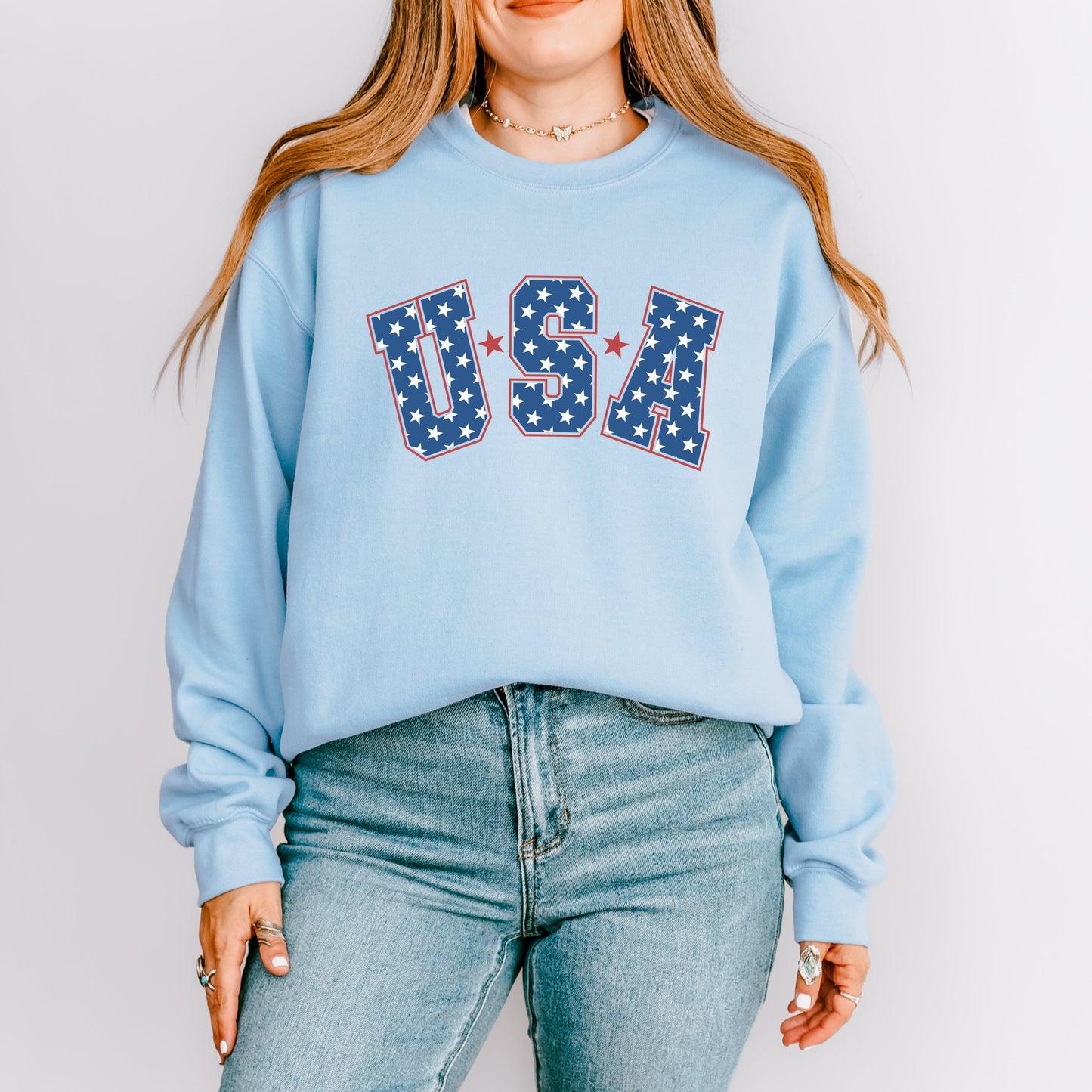 8356M_F-SWT Light Blue