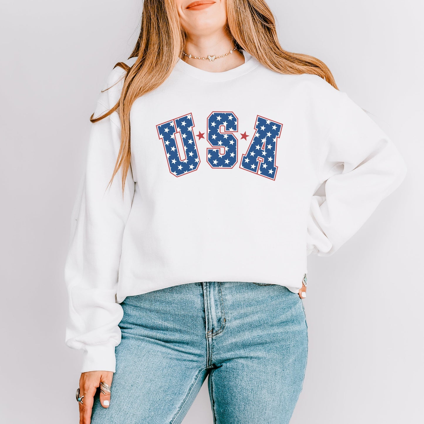 8356M_F-SWT White