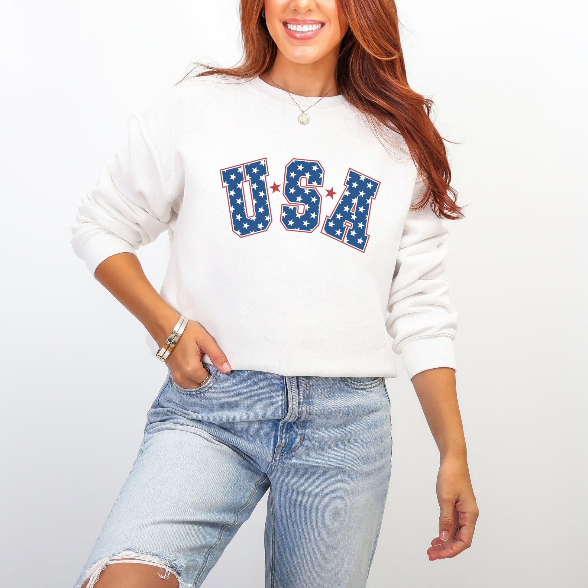 8356M_F-SWT White