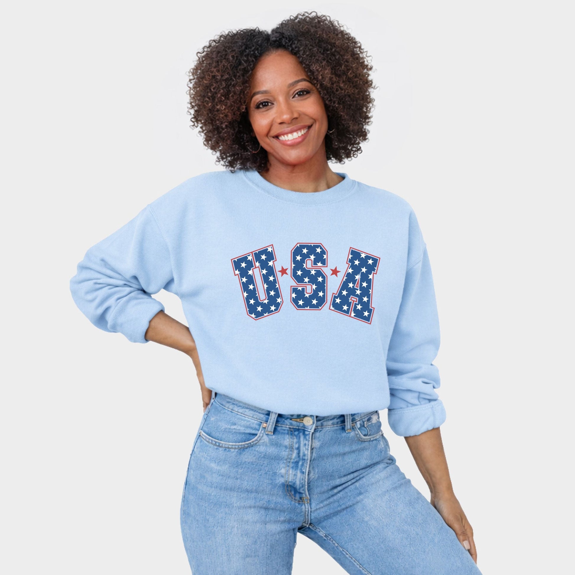variant-Light Blue-noThread