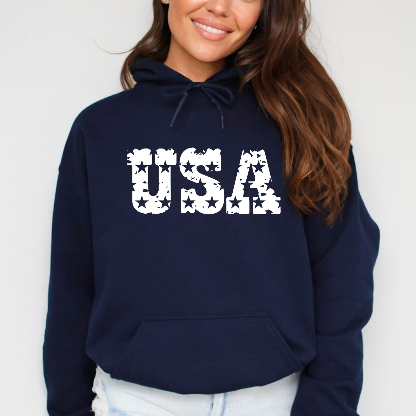 8383W_F-GH True Navy