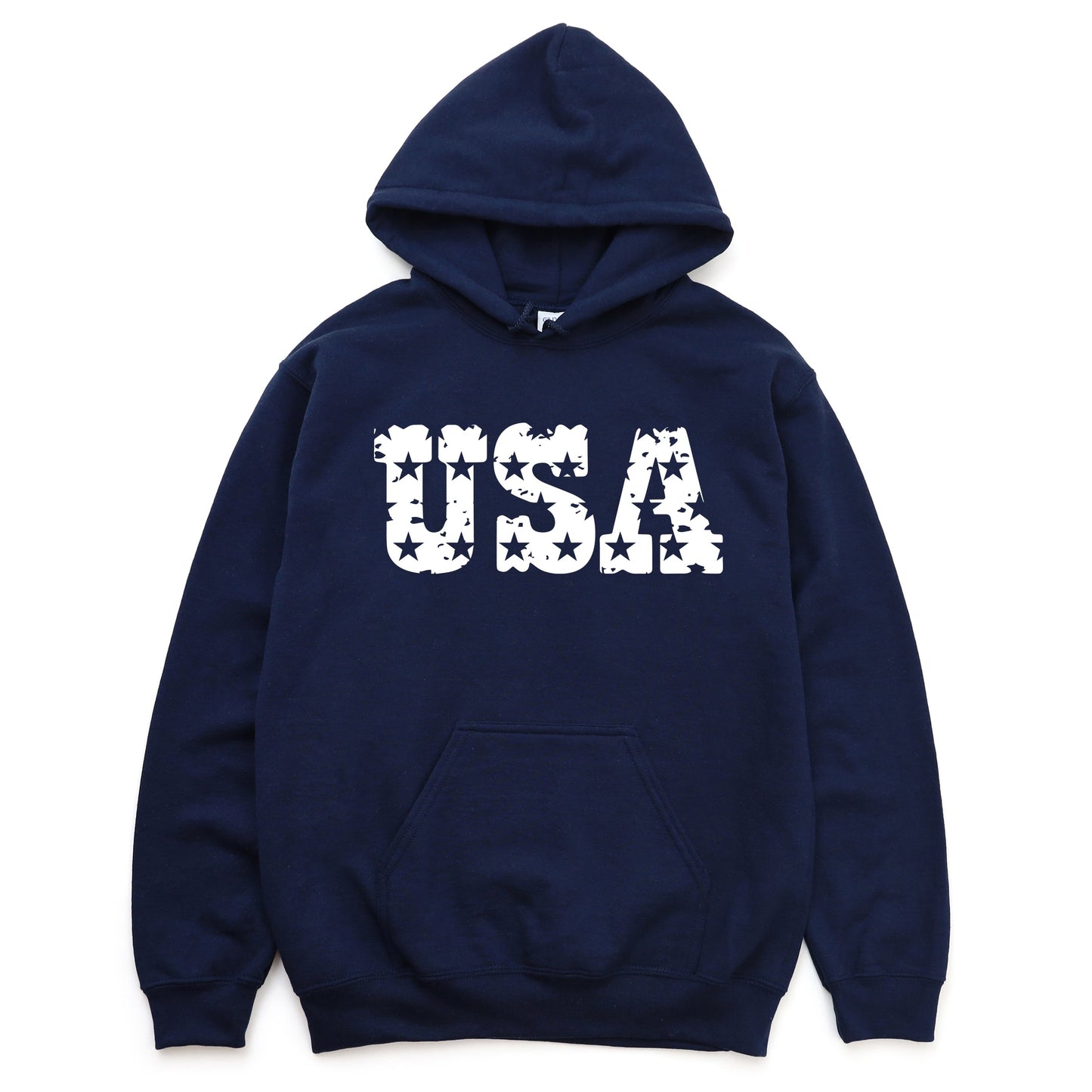 8383W_F-GH True Navy