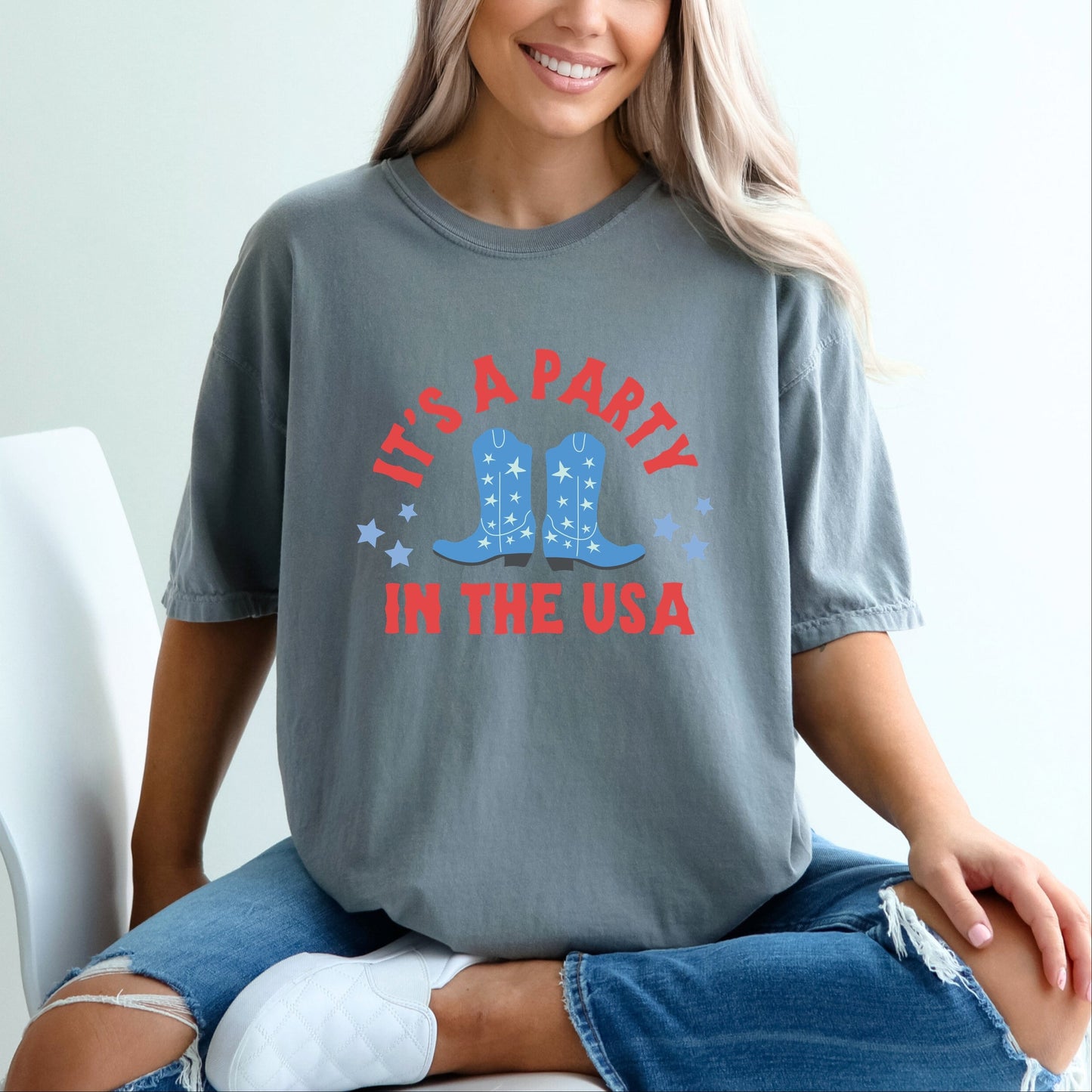 8389M_F-GDT Grey