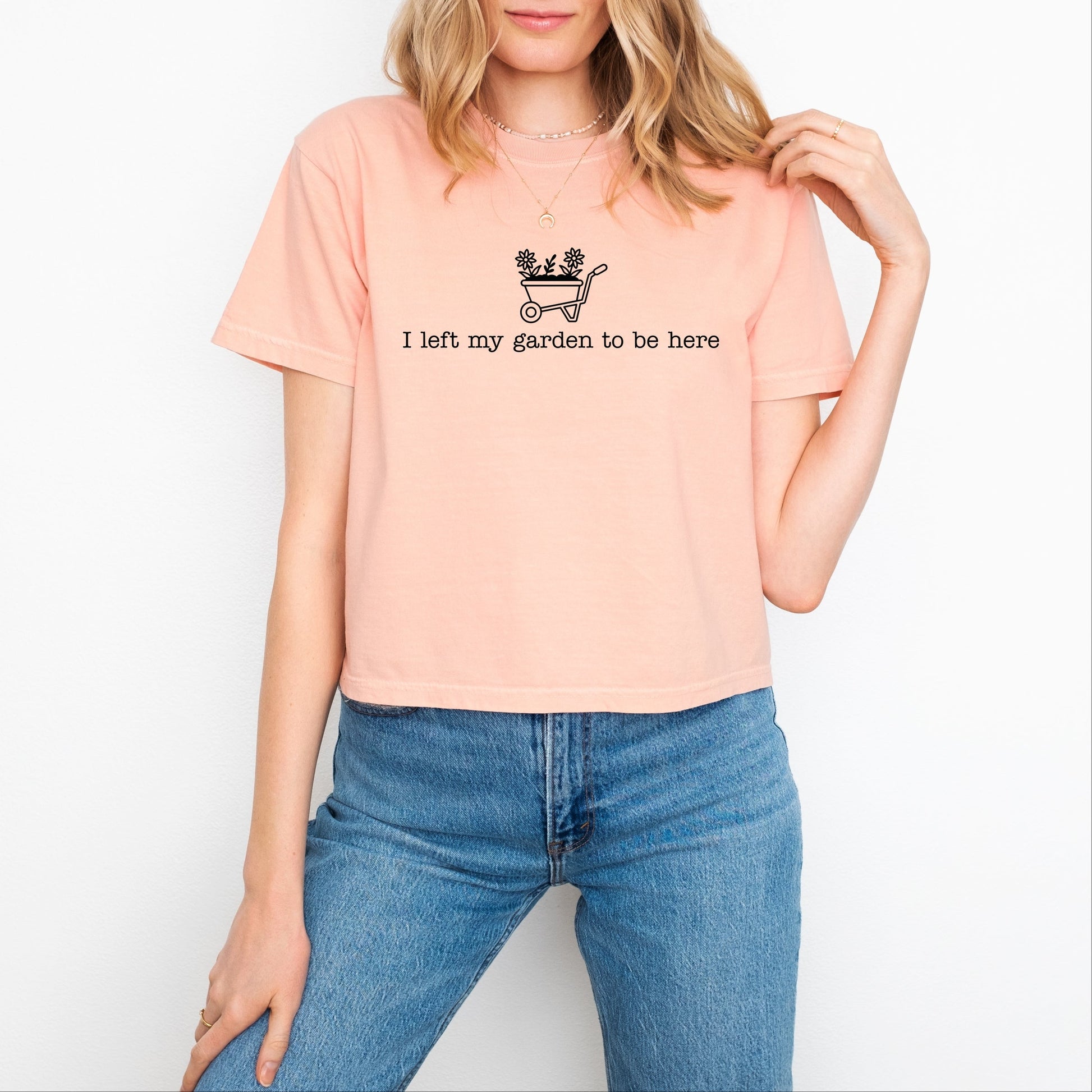 9854B_F-BCT Peachy