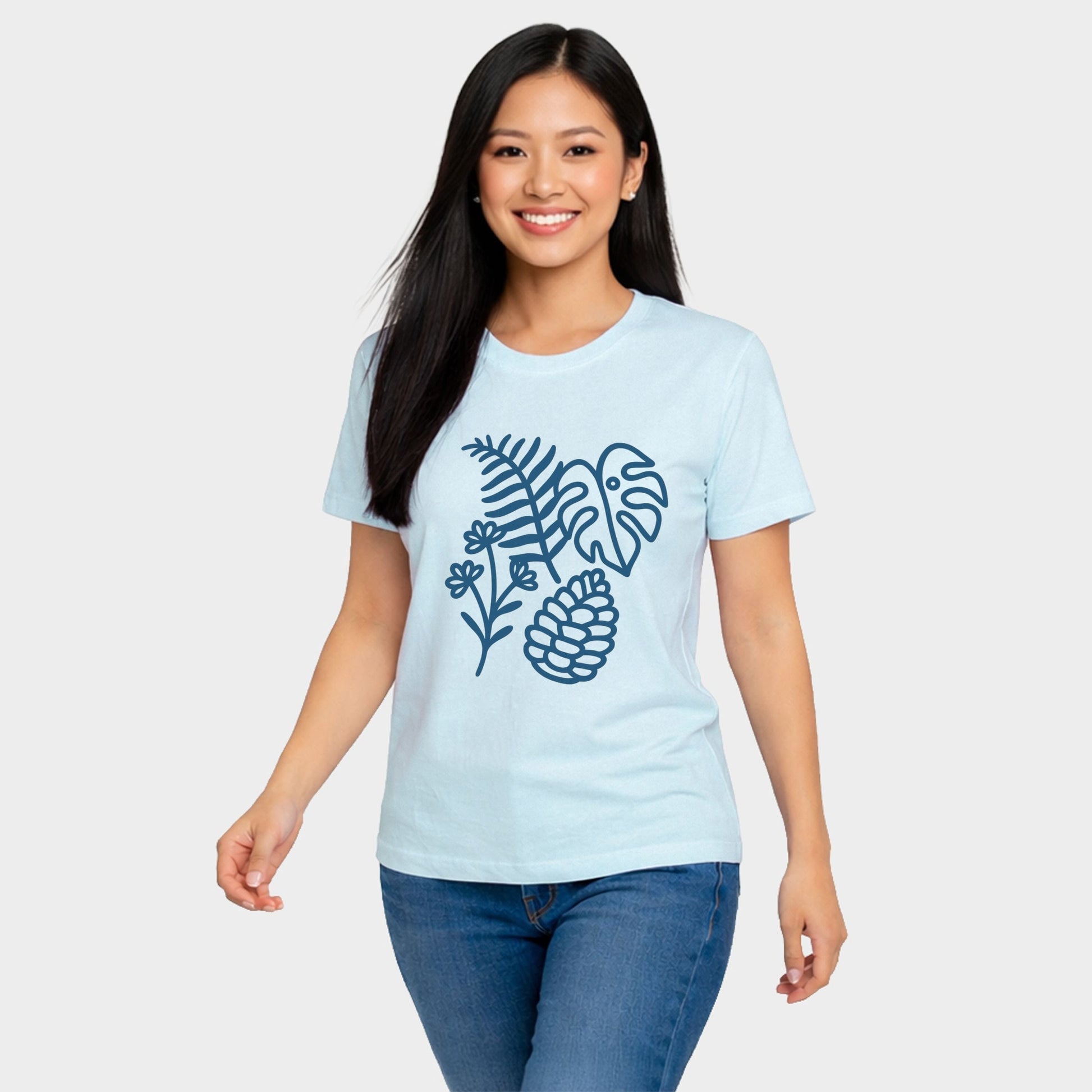 variant-Ice Blue-noThread