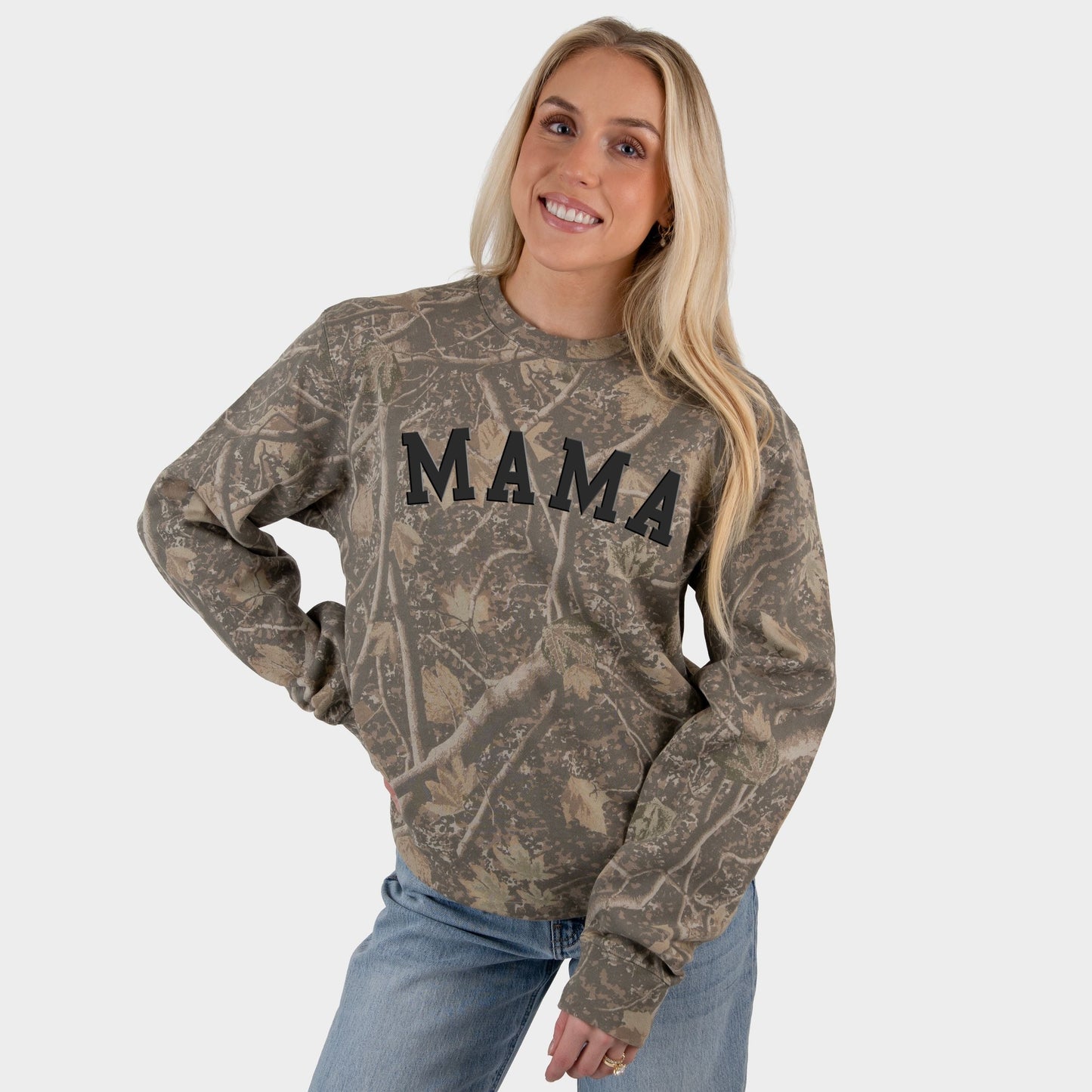 variant-Camo-noThread
