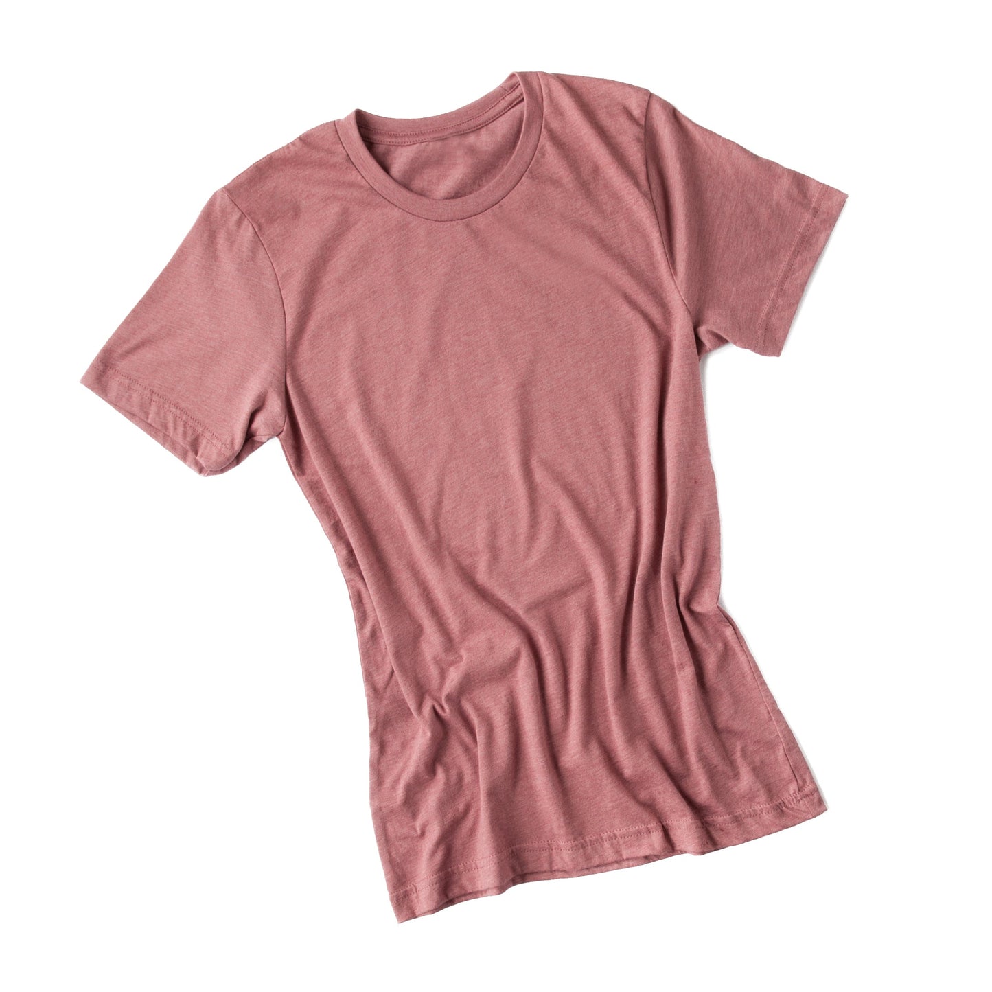 Favorite Basic Tees