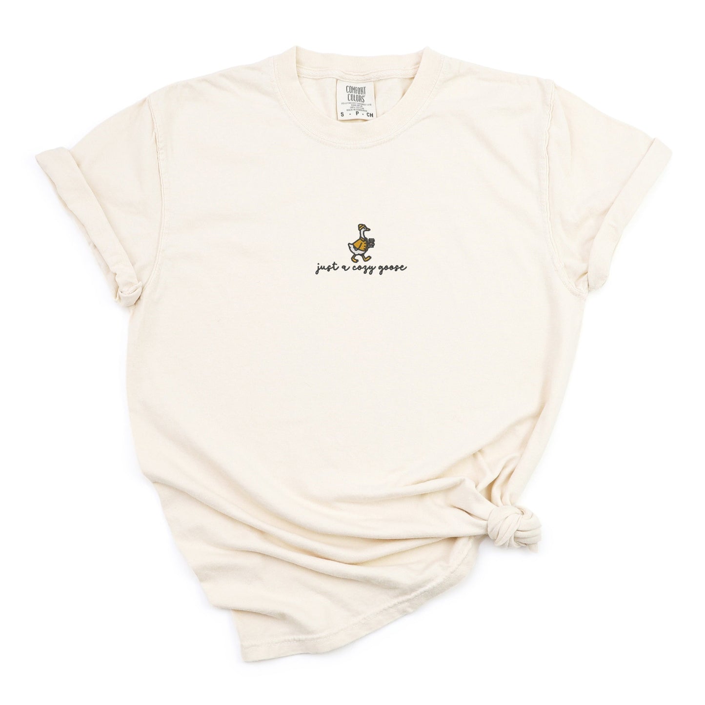 EMB1016M_CM-GDT Ivory