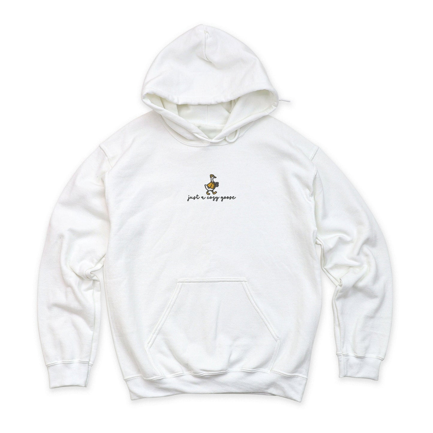 EMB1016M_CM-GH White