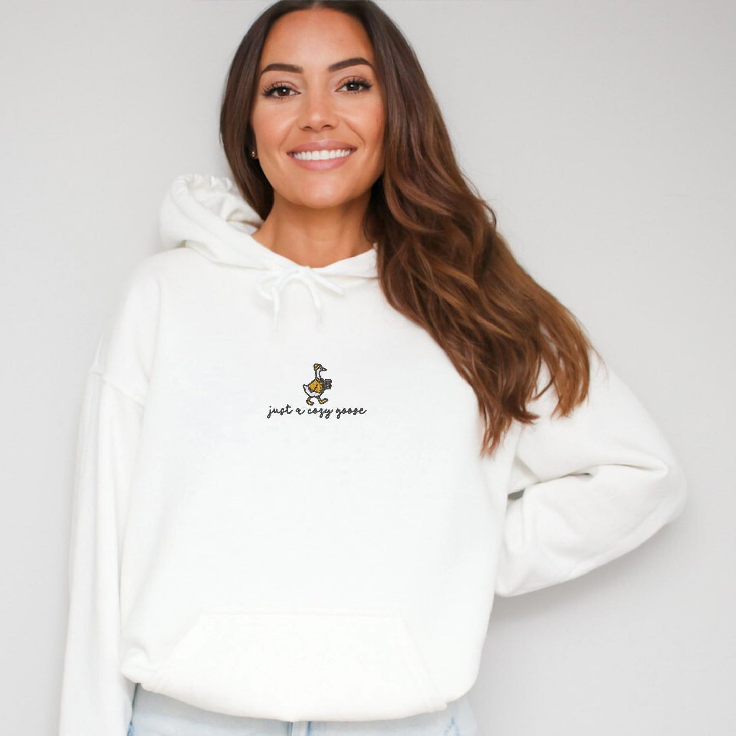 EMB1016M_CM-GH White
