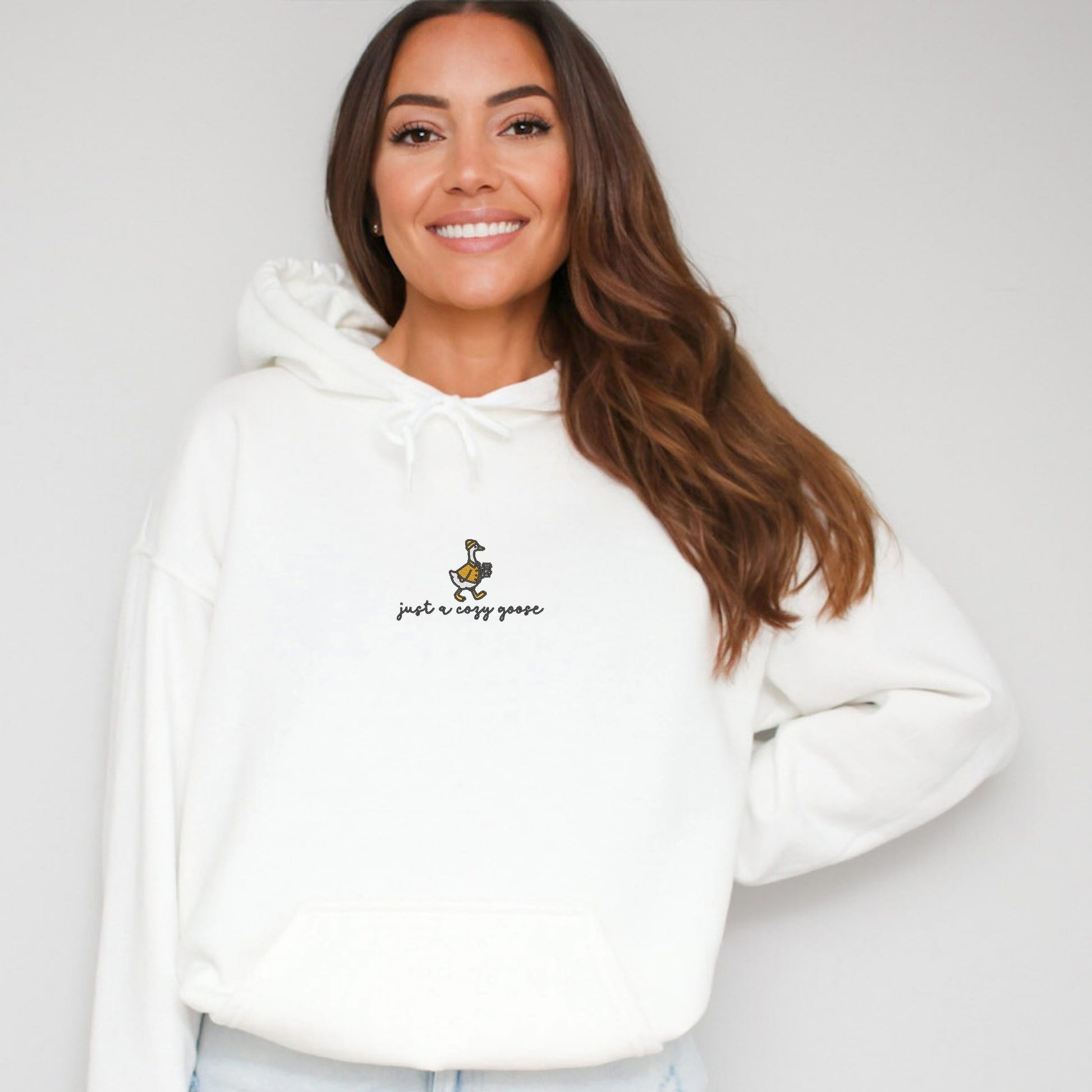 EMB1016M_CM-GH White