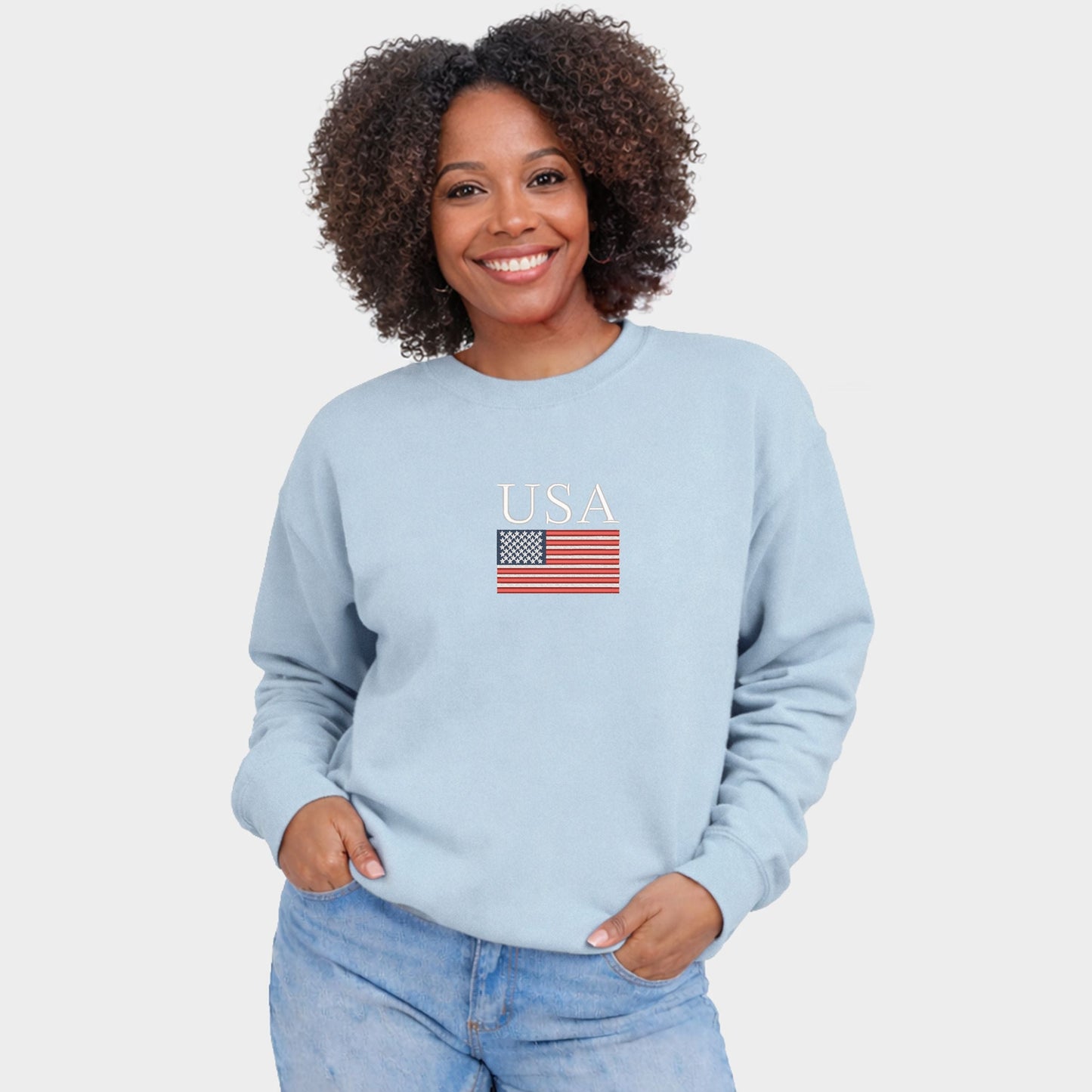 EMB1410M_CM-SWT Light Blue