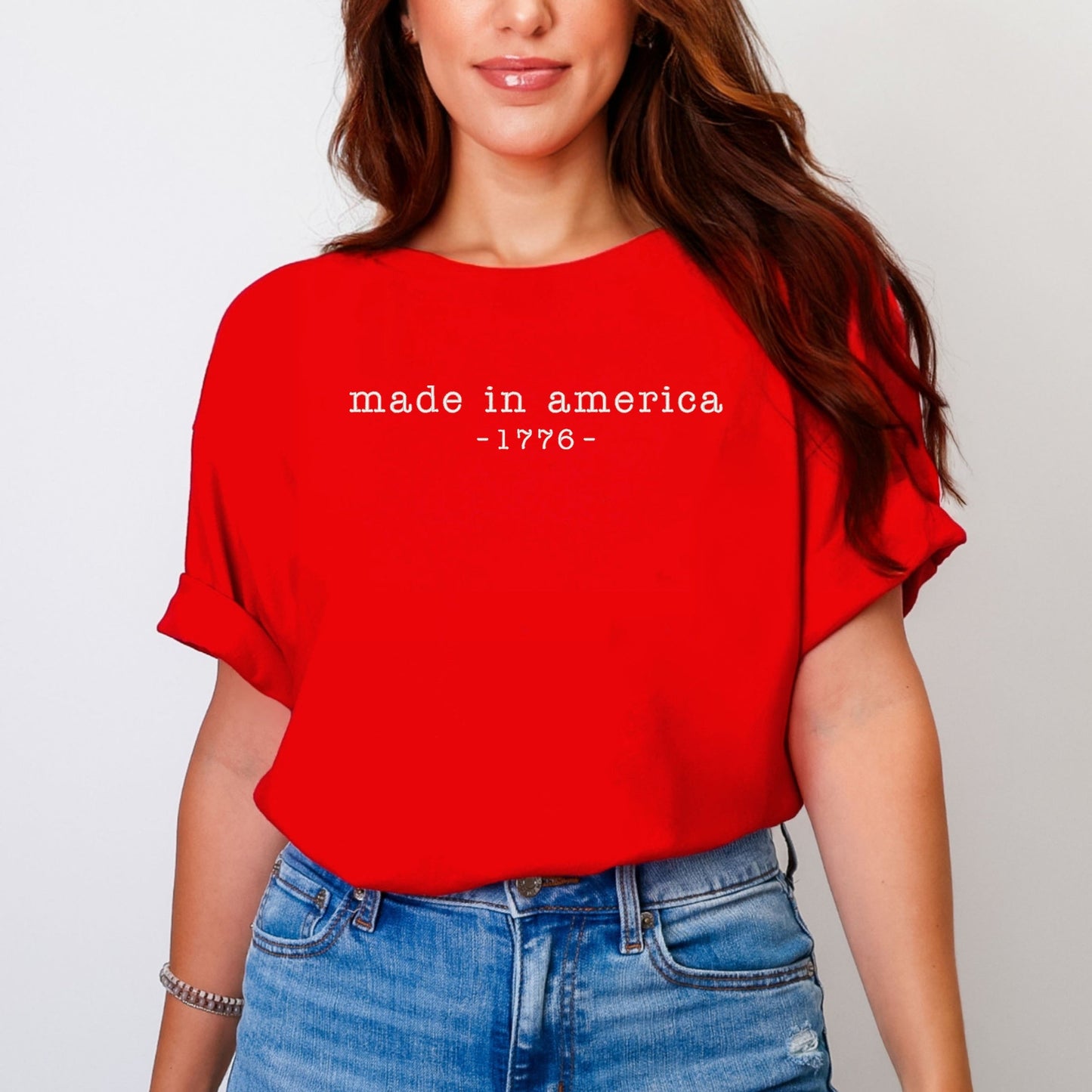 variant-Red-noThread