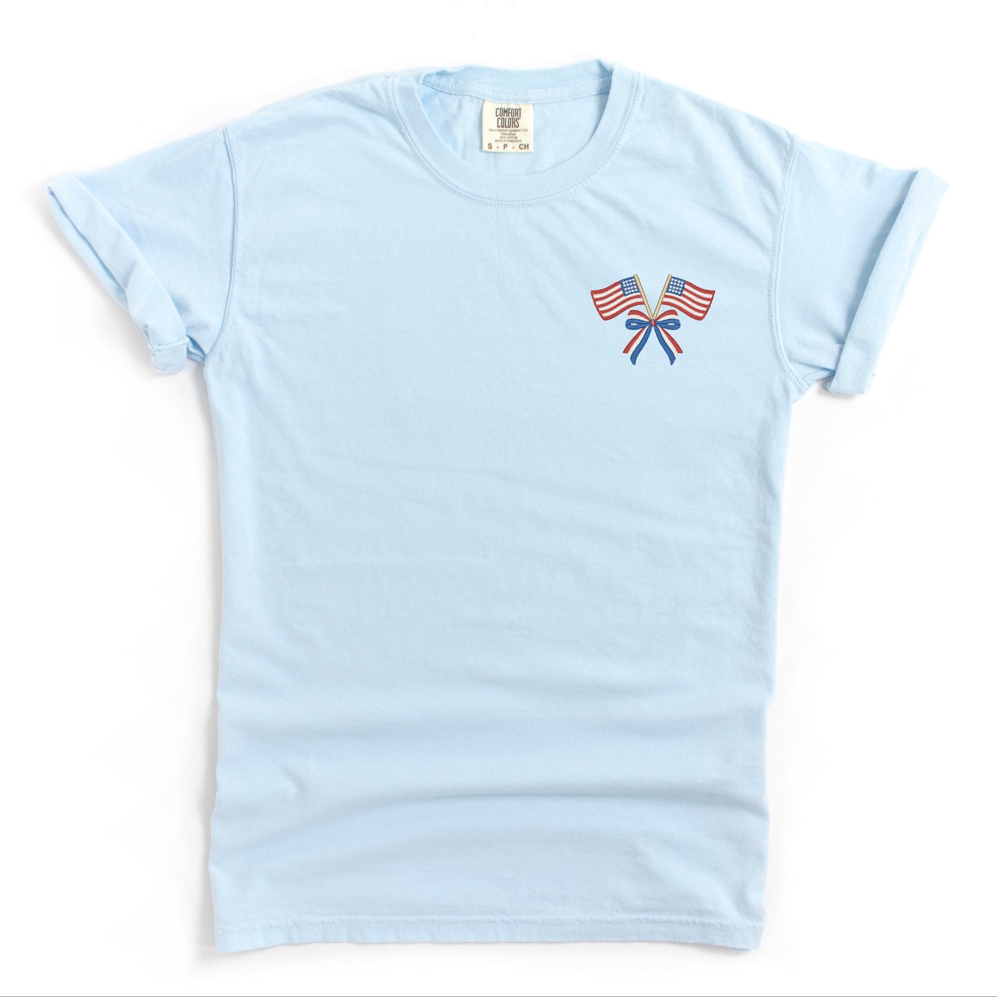 EMB1416M_LC-GDT Chambray