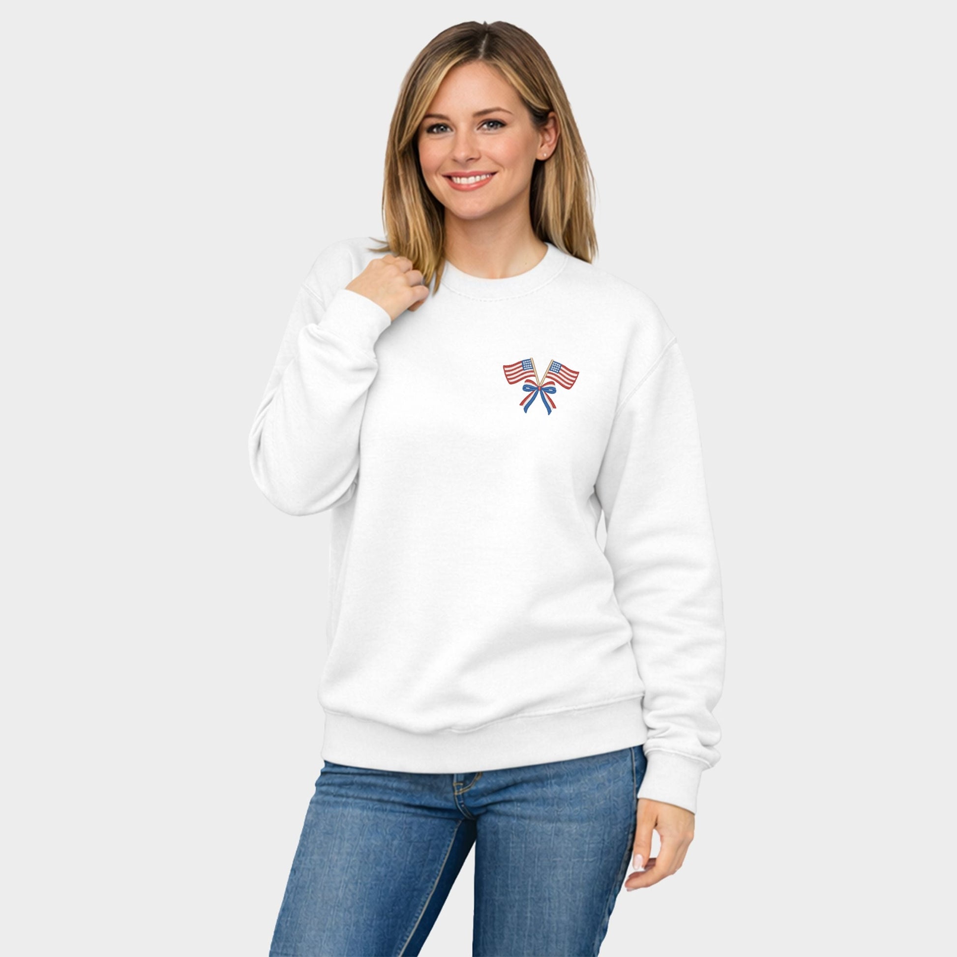 EMB1416M_LC-SWT White