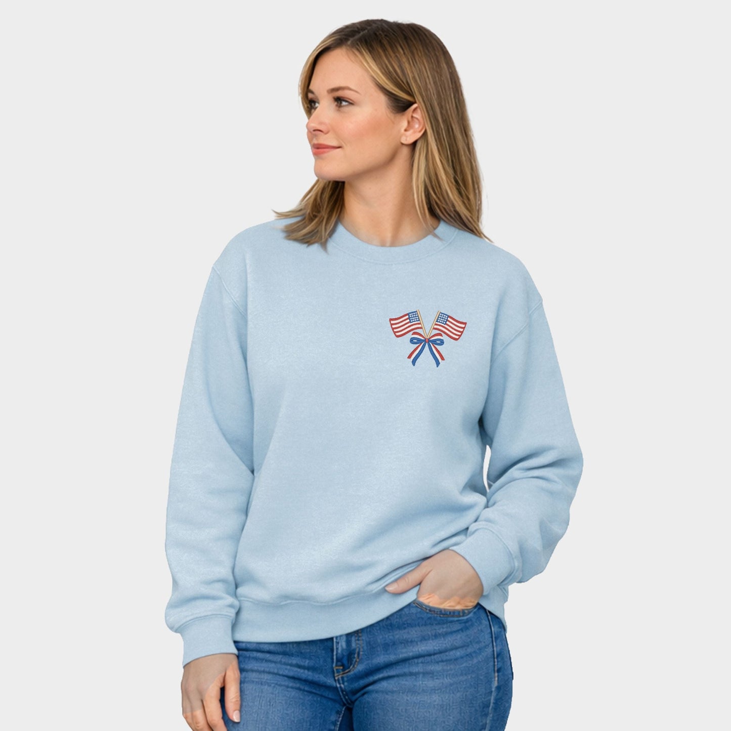 EMB1416M_LC-SWT Light Blue