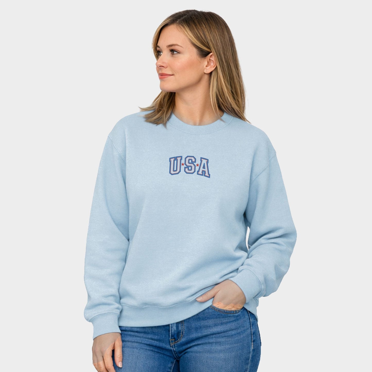 EMB1418M_CC-SWT Light Blue