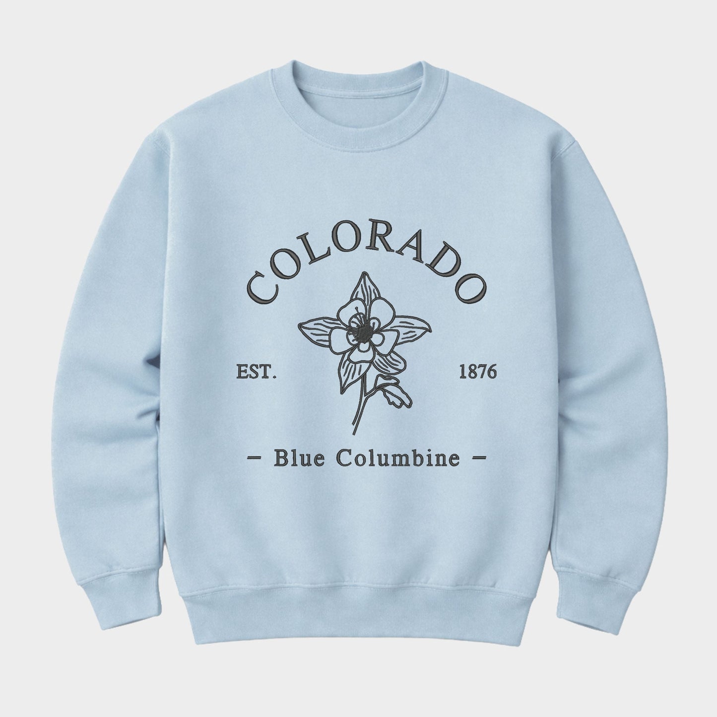 EMB1821B_F-SWT Light Blue