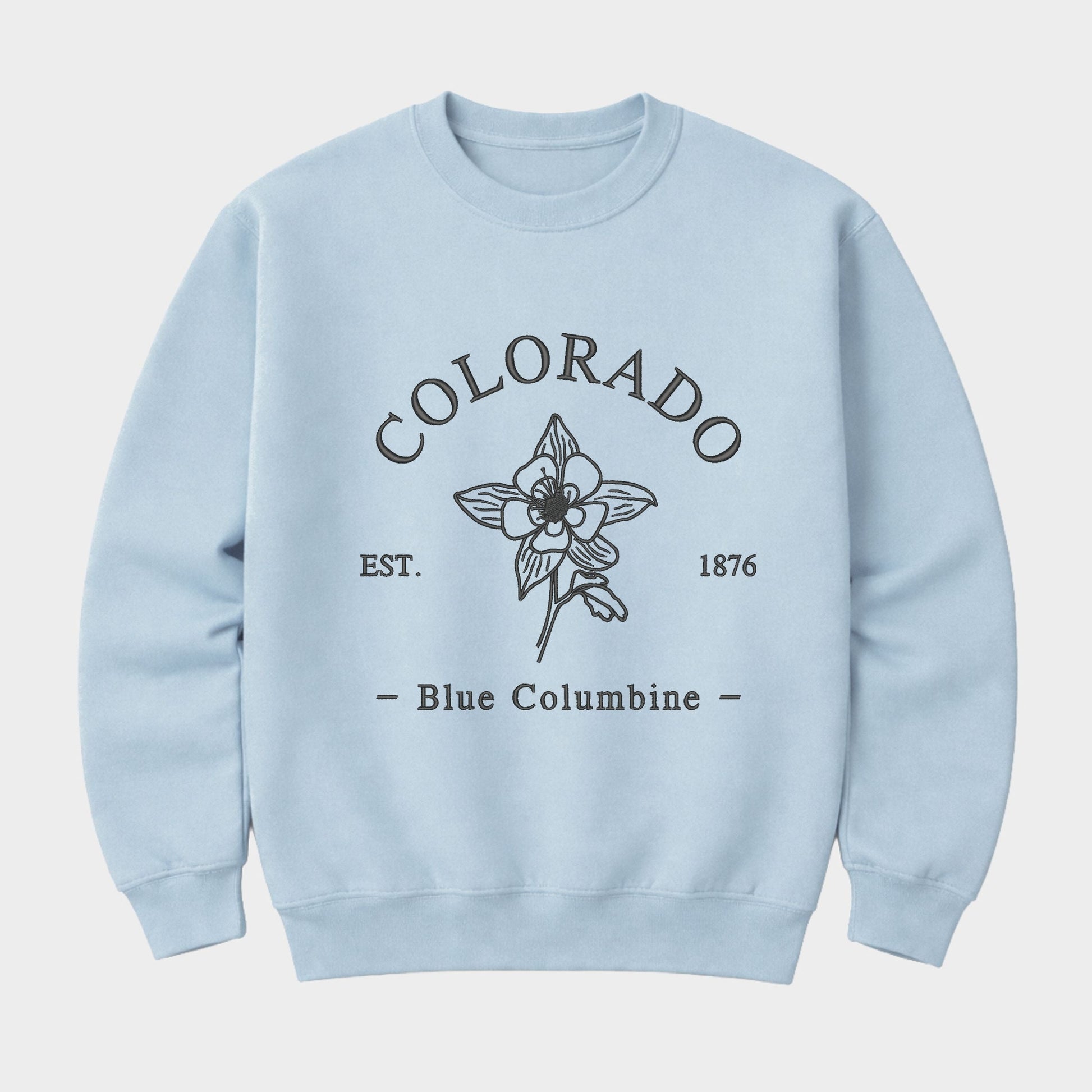 EMB1821B_F-SWT Light Blue