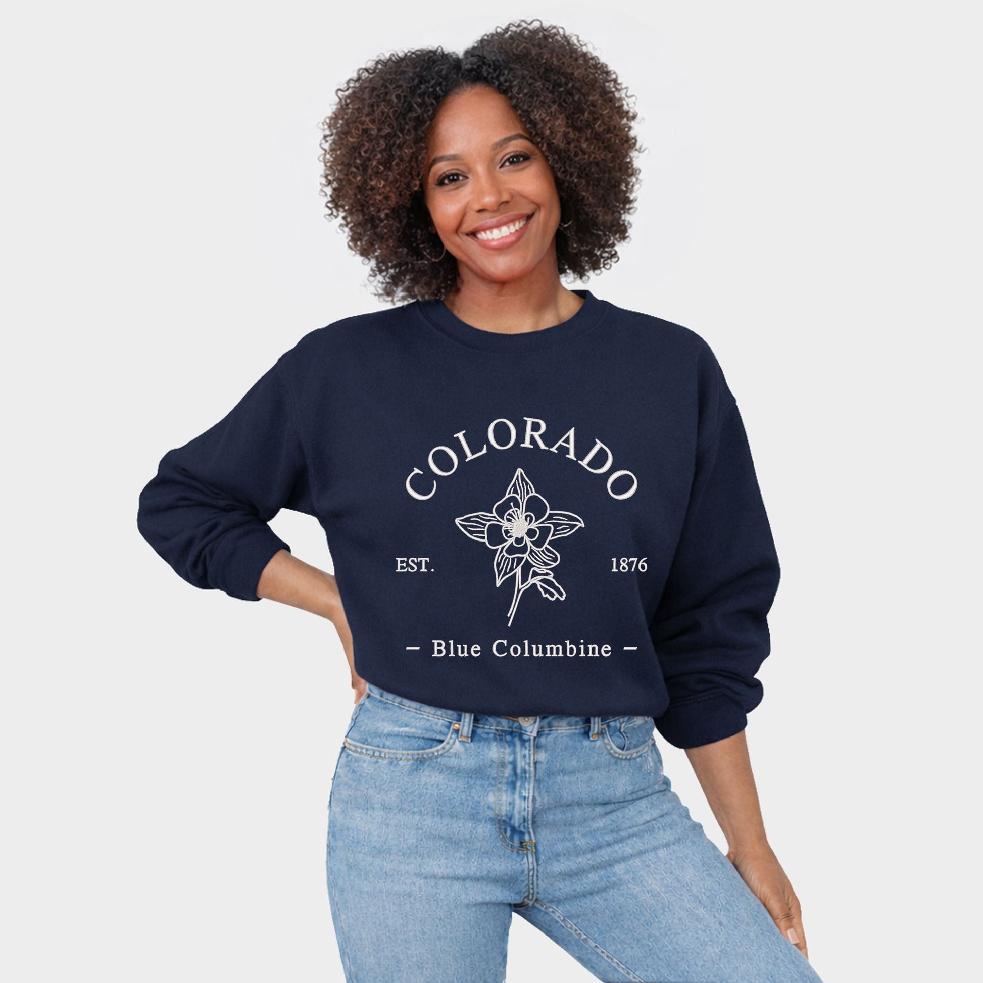 variant-True Navy-noThread
