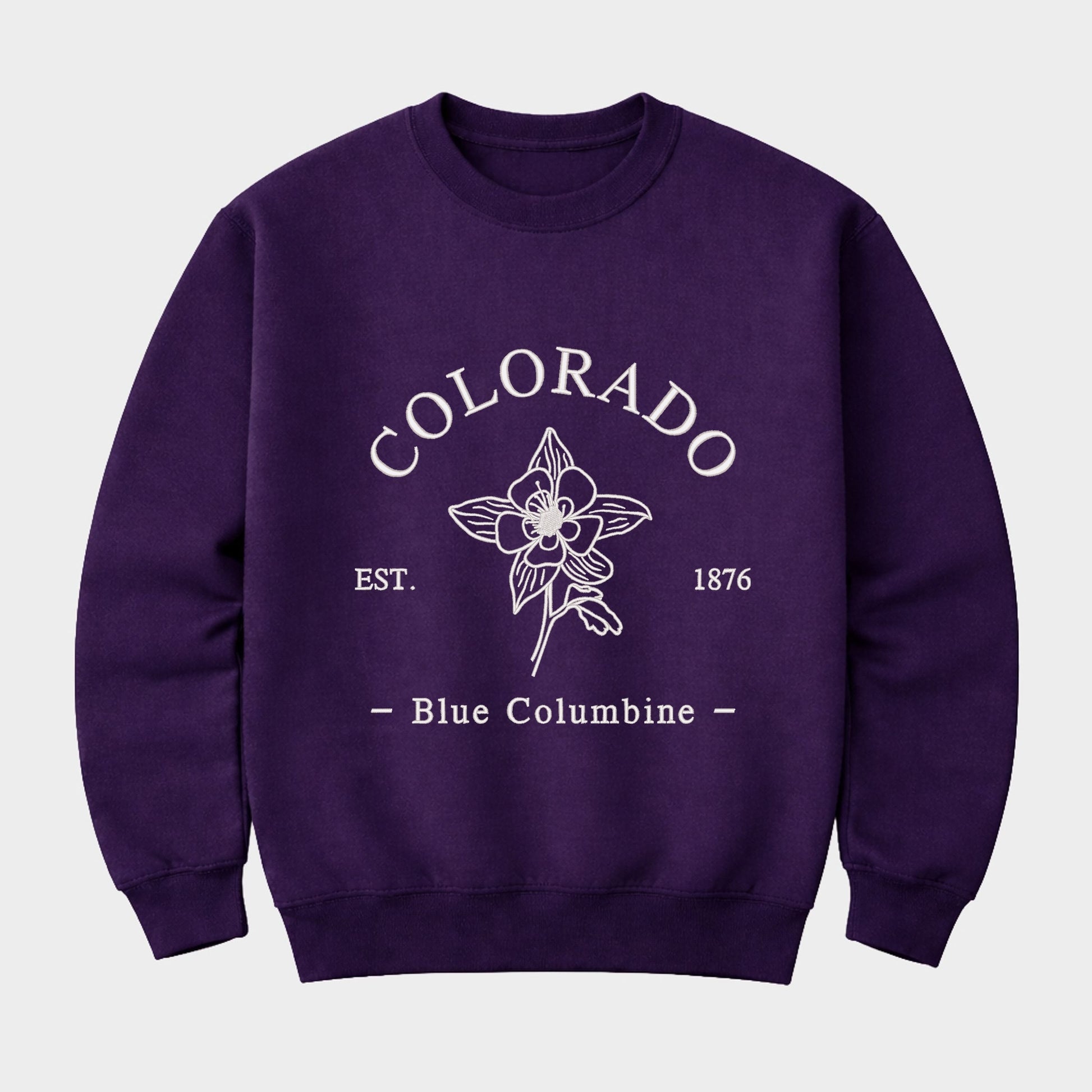 EMB1821W_F-SWT Purple