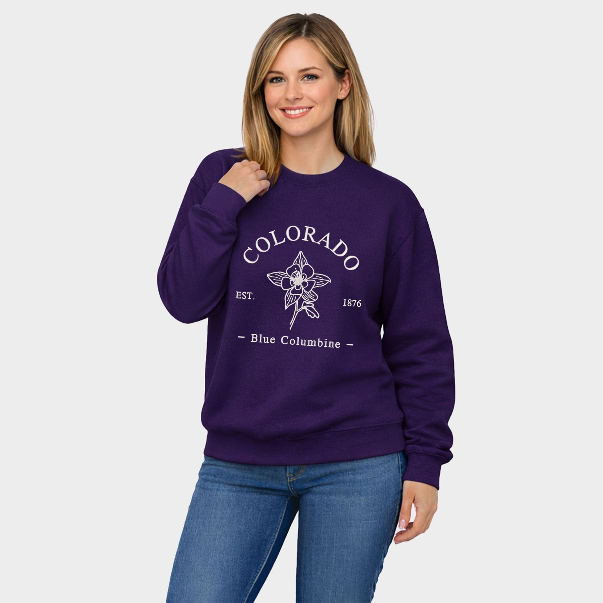variant-Purple-noThread