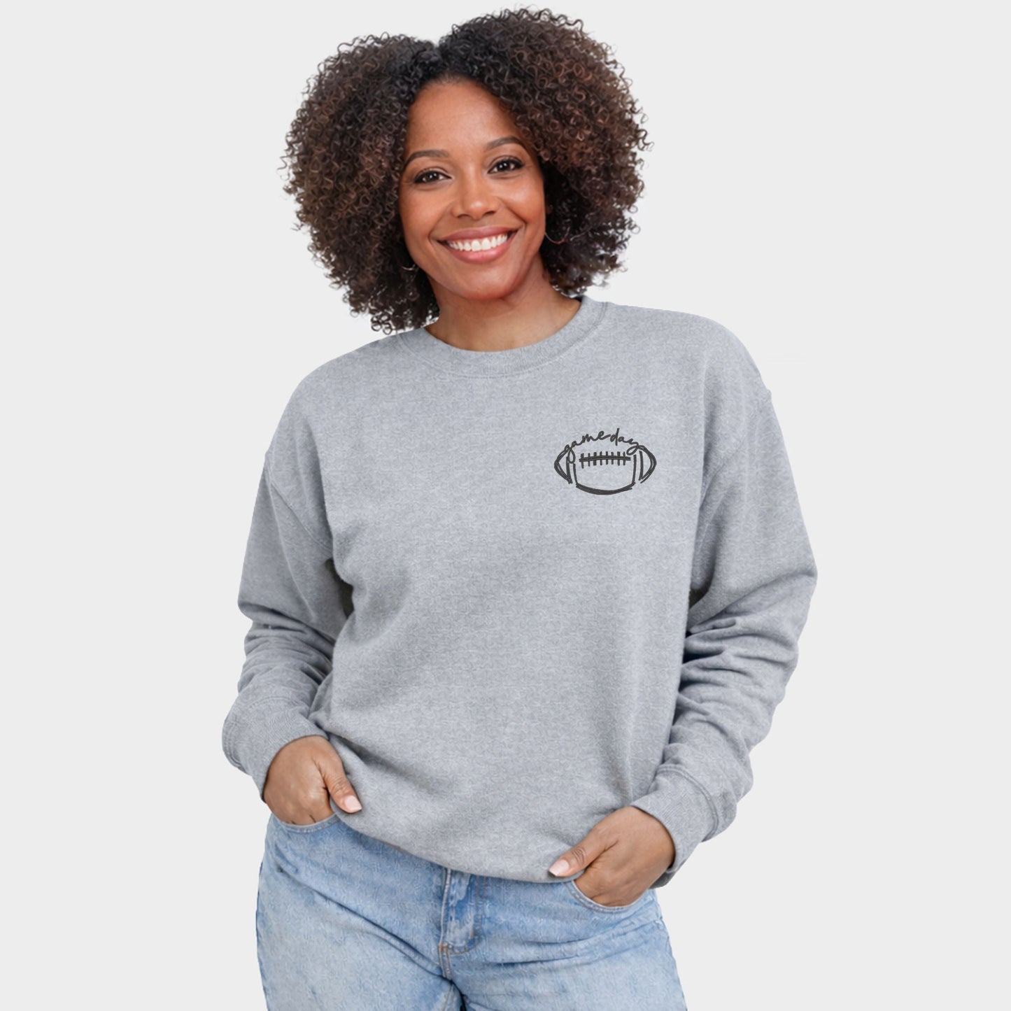 variant-Graphite-noThread