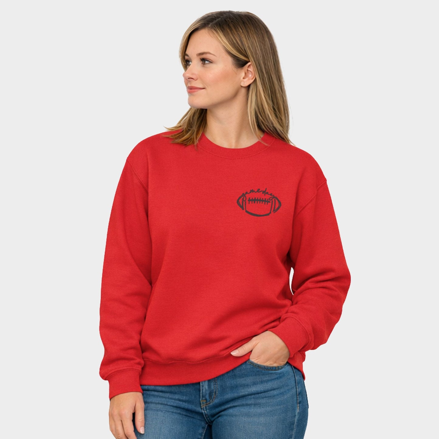 EMB1904B_LC-SWT Red