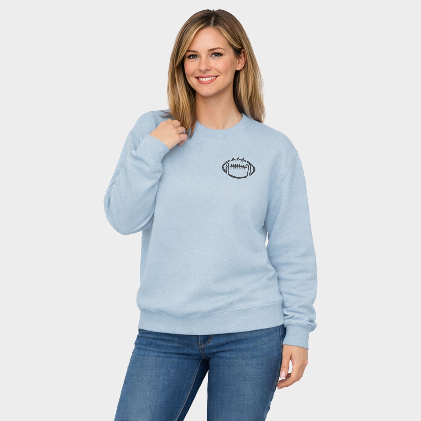 variant-Light Blue-noThread