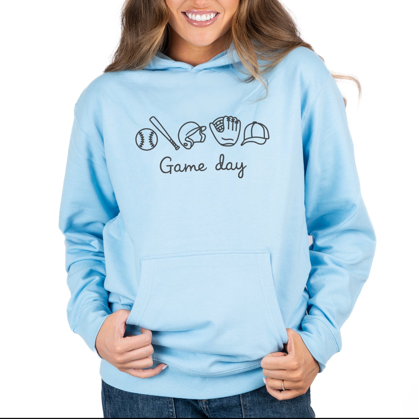 EMB1908B_F-H Blue Aqua
