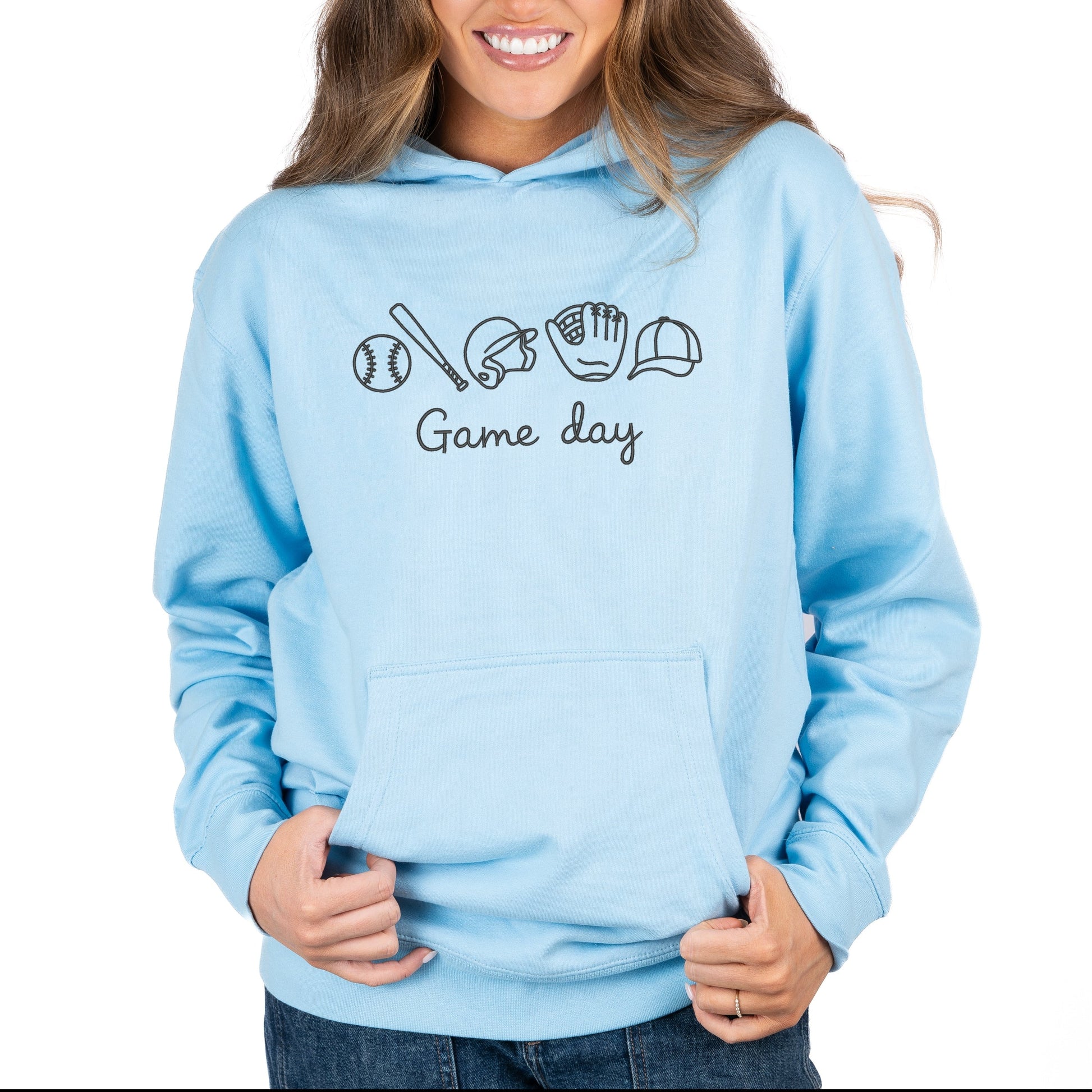 EMB1908B_F-H Blue Aqua