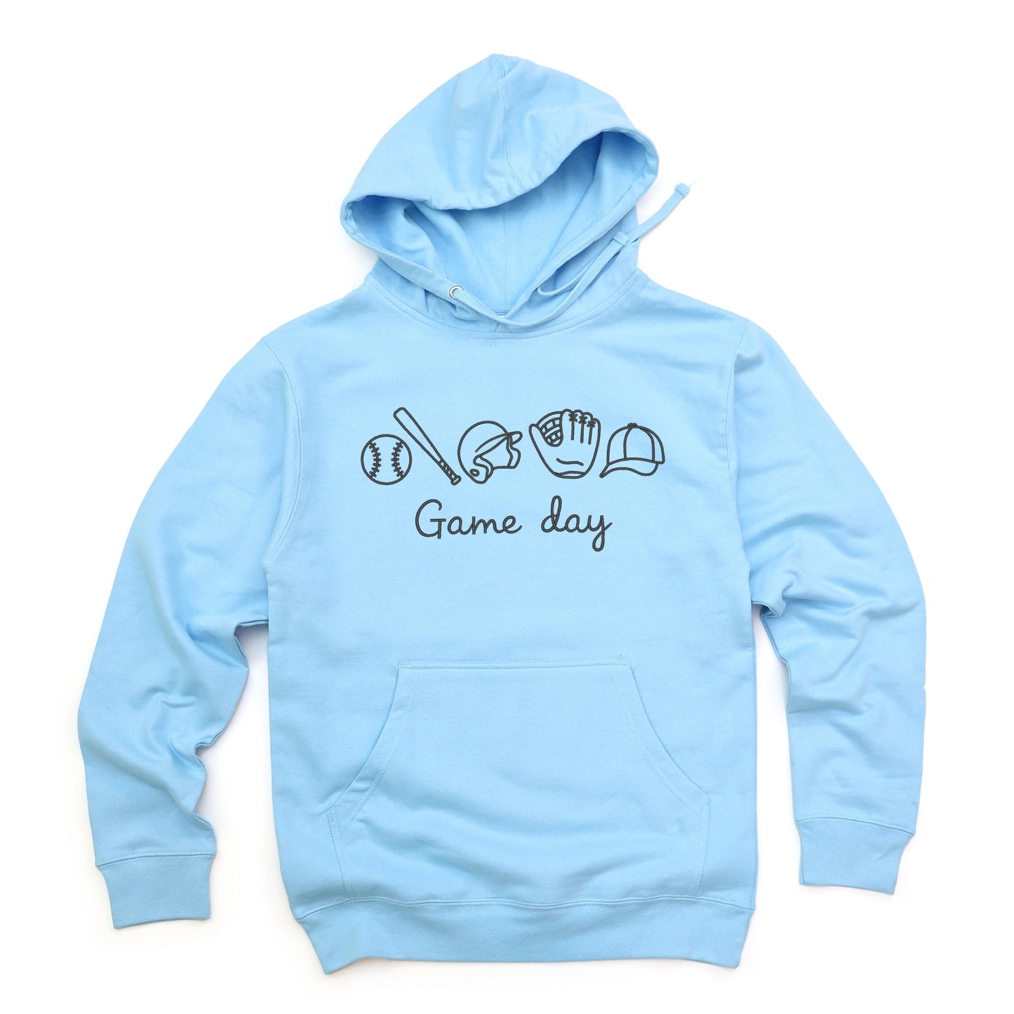EMB1908B_F-H Blue Aqua