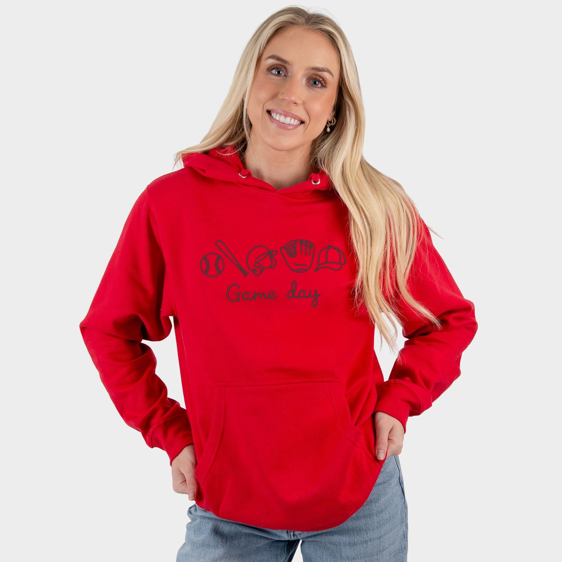 EMB1908B_F-H Red