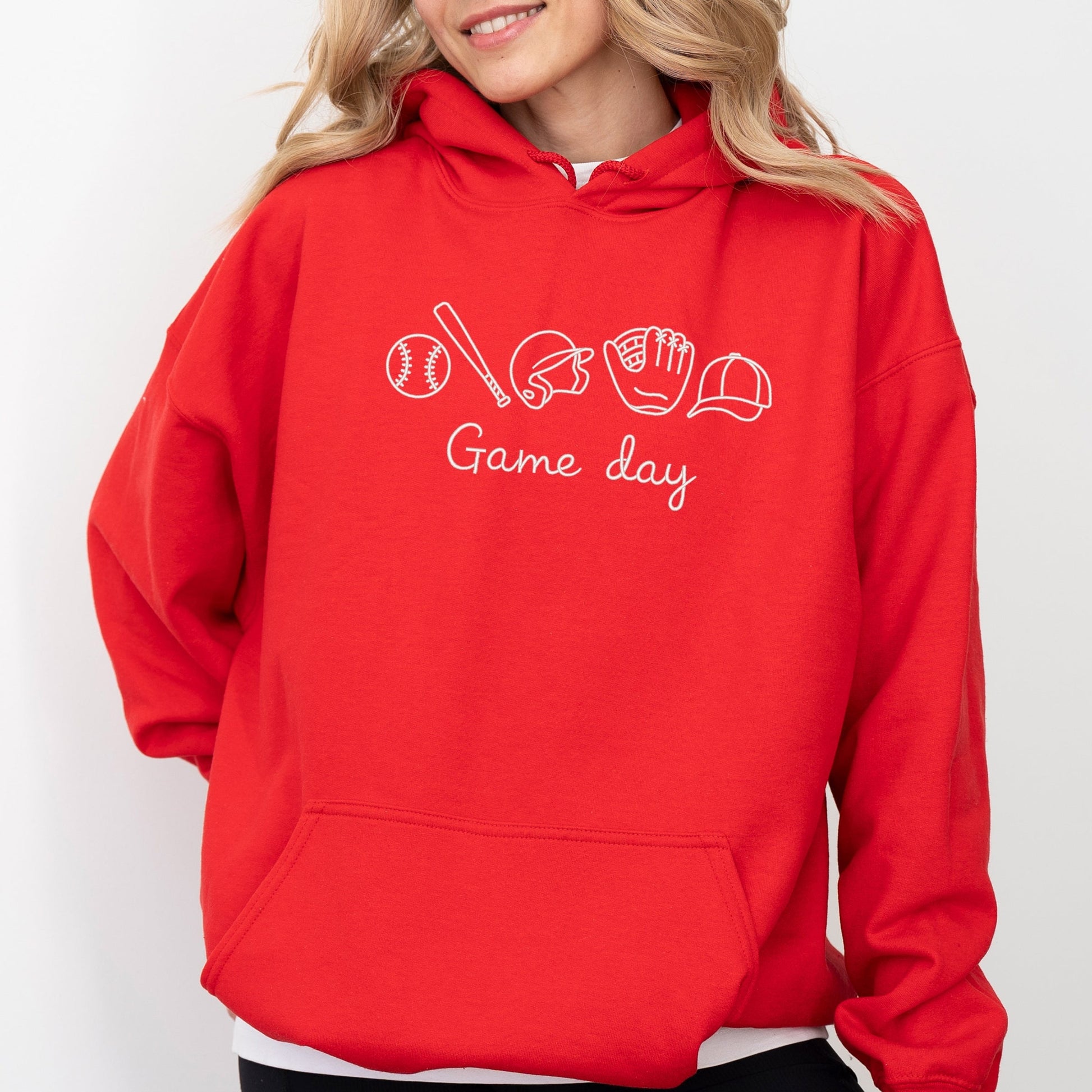 variant-Red-noThread