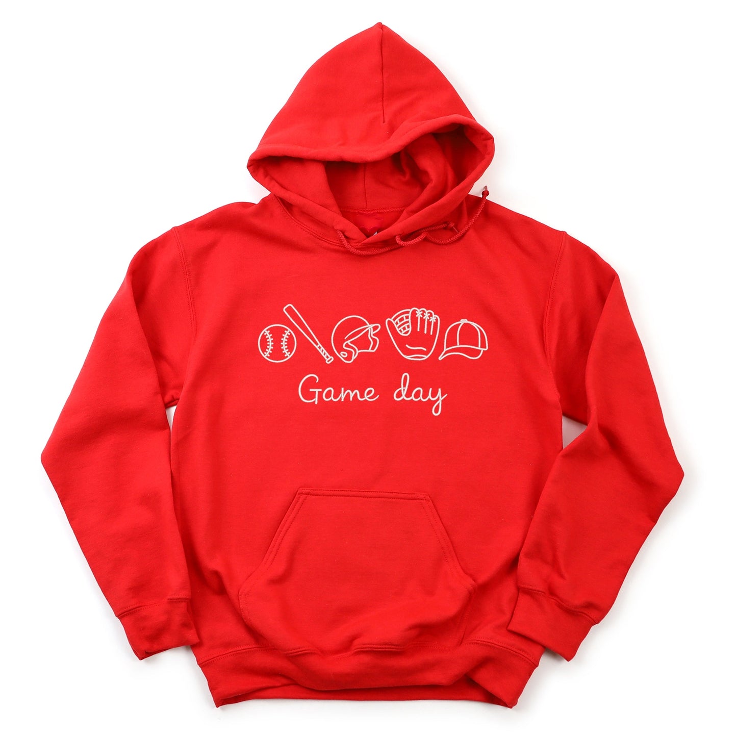 EMB1908W_F-GH Red