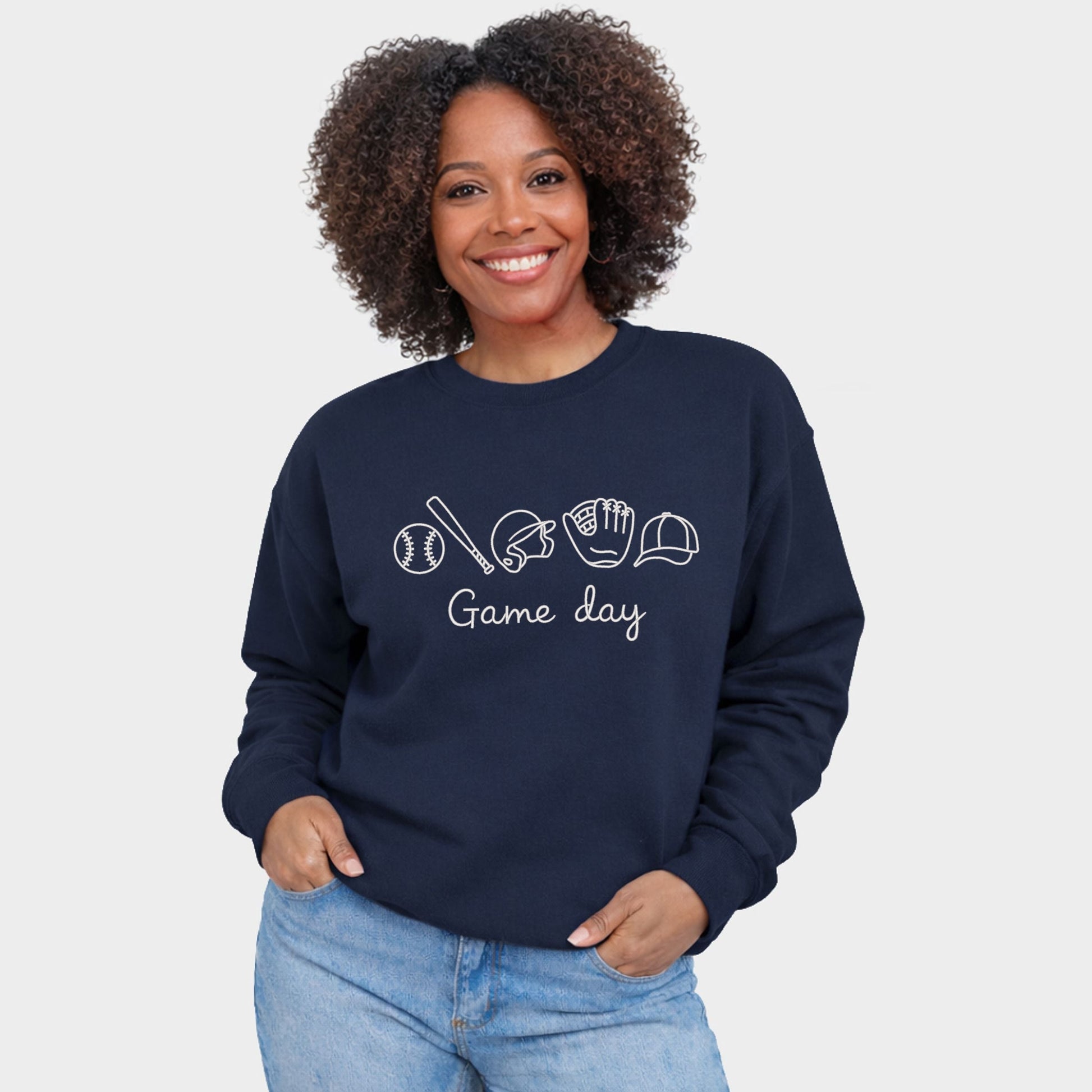 EMB1908W_F-SWT True Navy
