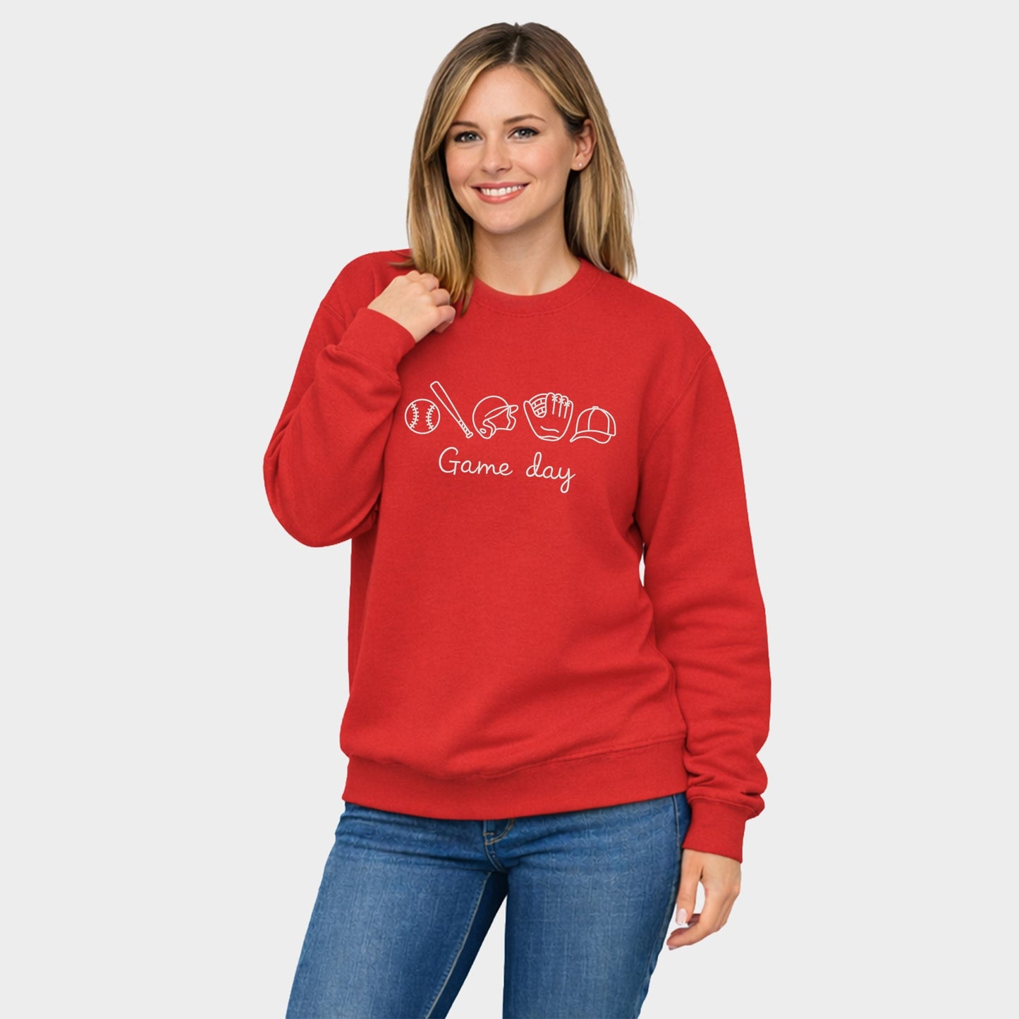 EMB1908W_F-SWT Red