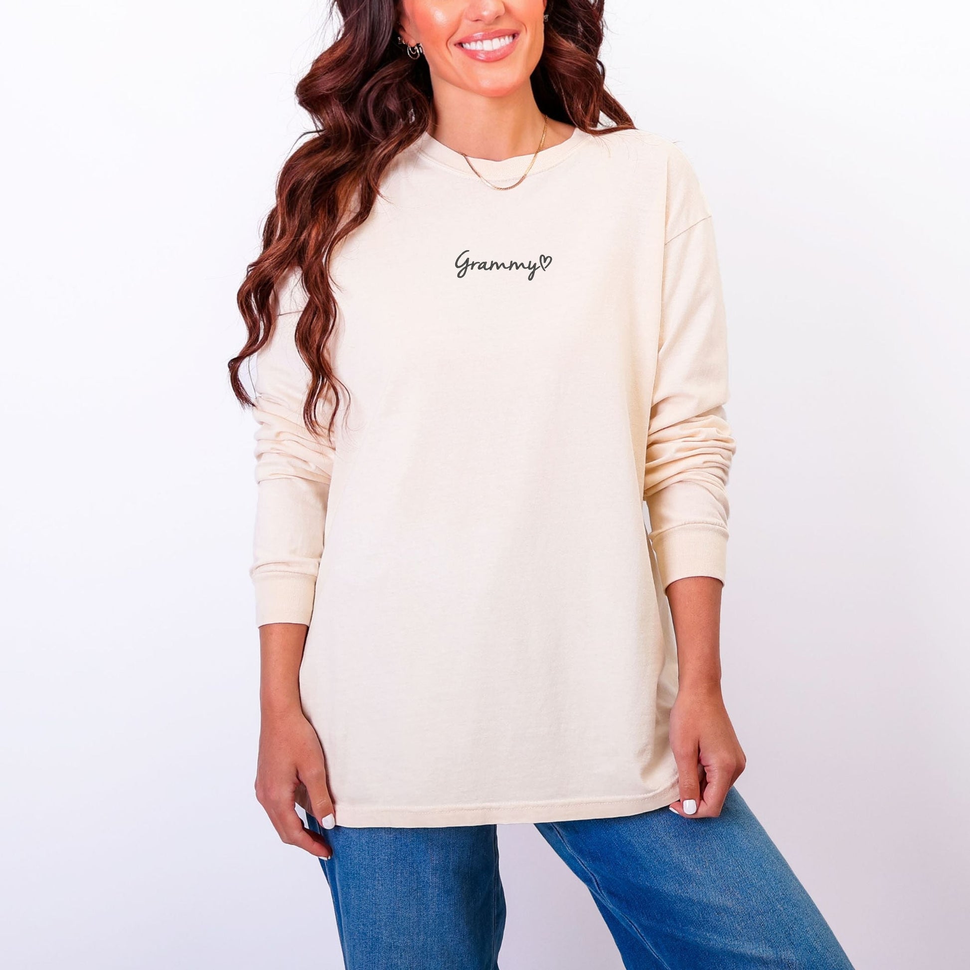 EMB208B_CC-GDLS Ivory